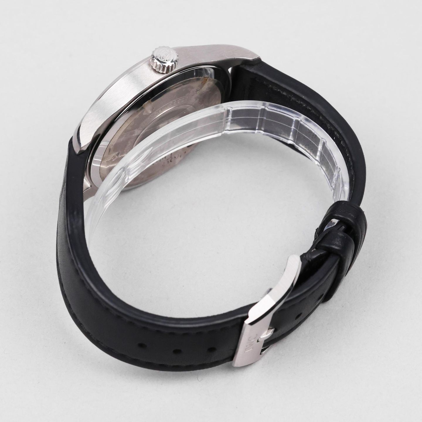 IWC Pilot Mark IW327012 - (2/4)