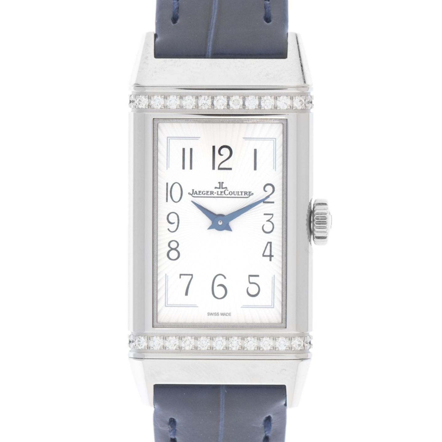 Jaeger-LeCoultre Reverso Q3288420 - (1/8)