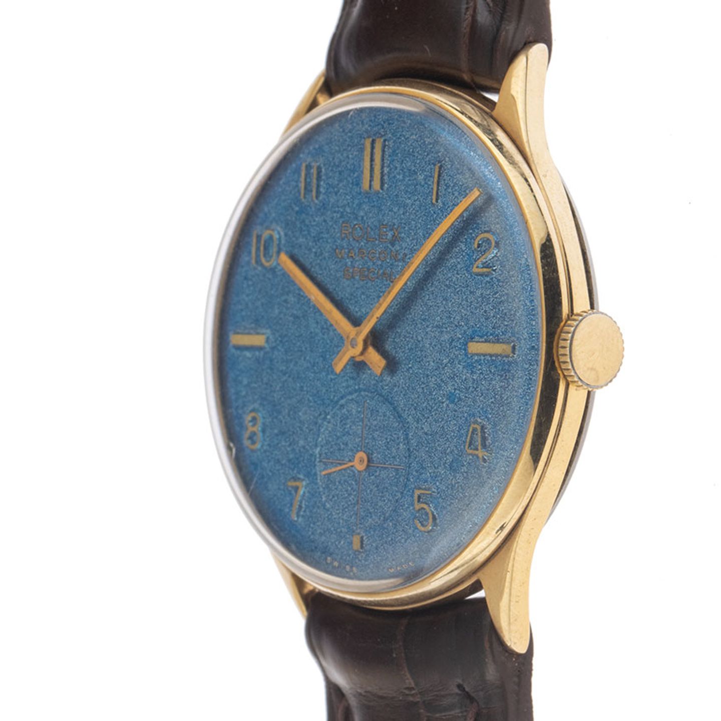 Unknown Unknown Unknown - (4/7)