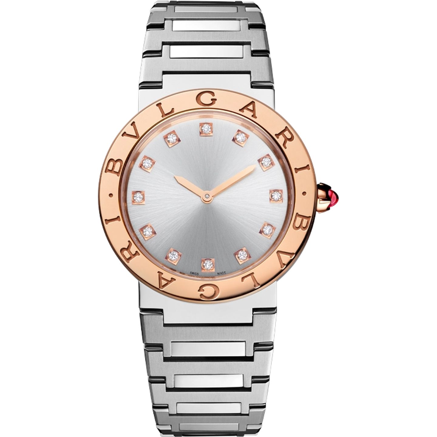 Bulgari Unknown 103577 - (1/1)