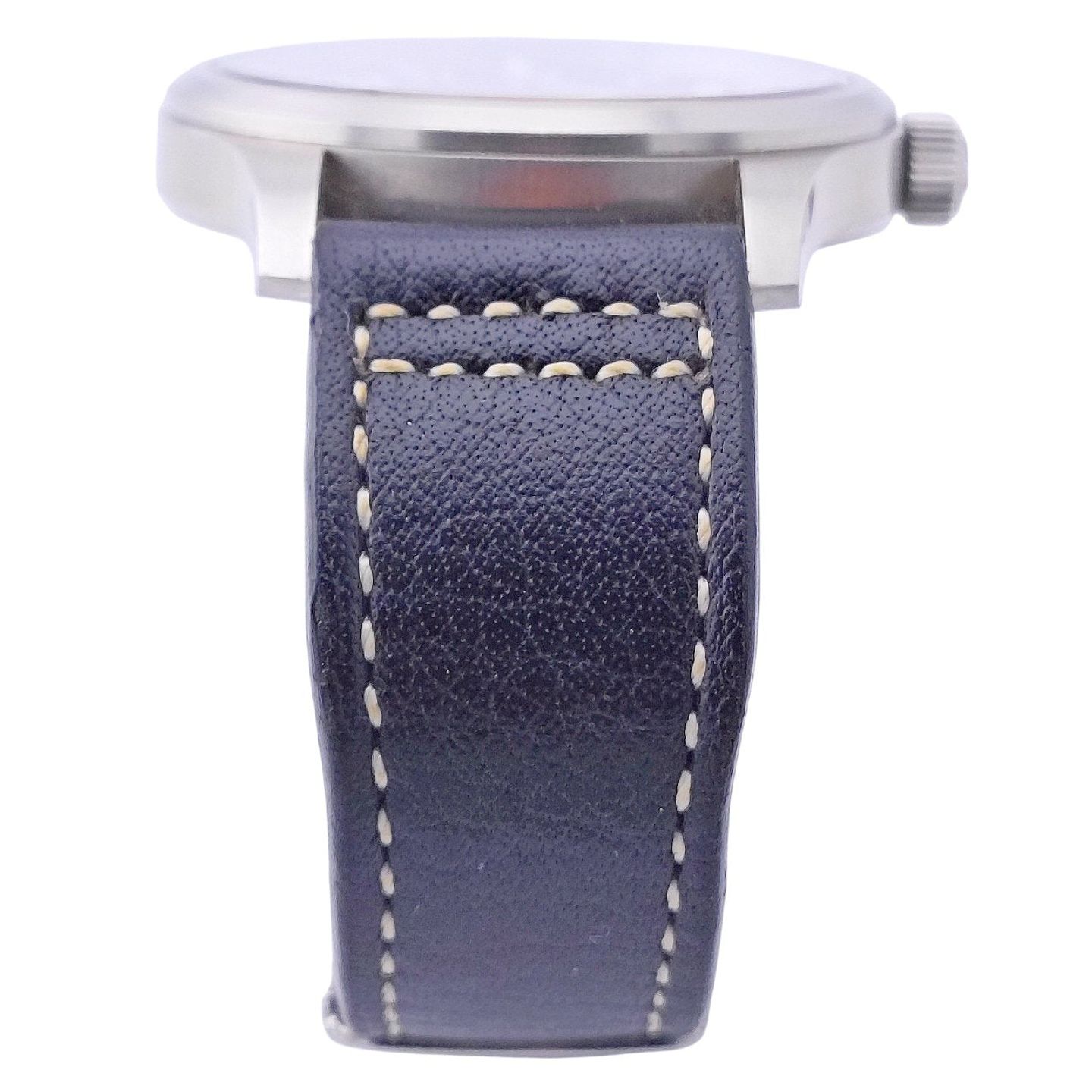 Mühle Glashütte Teutonia II M1-10-25 - (6/8)