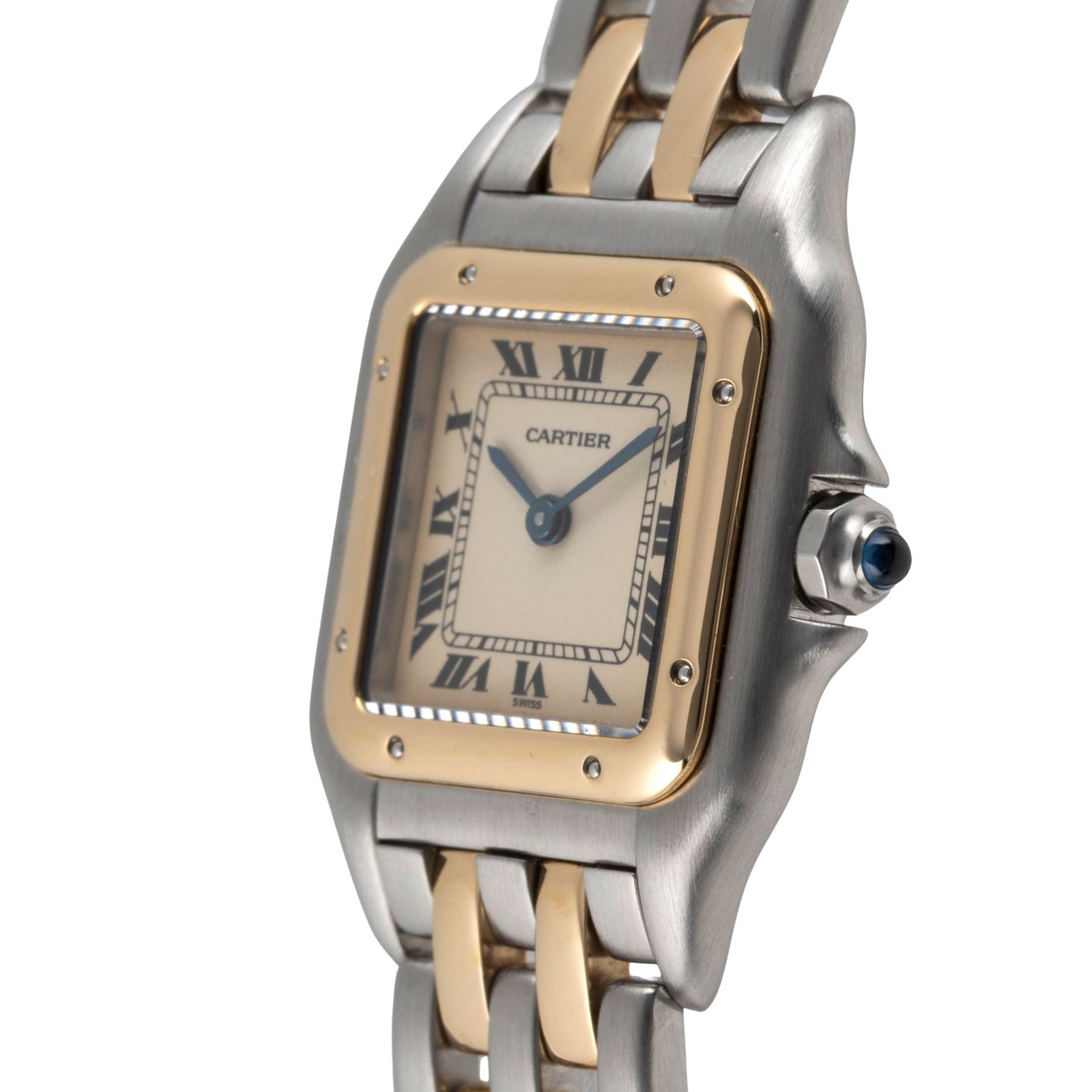 Cartier Panthère 66921 - (6/8)