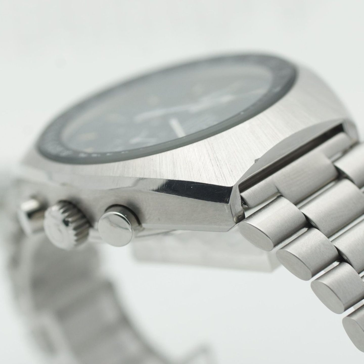 Omega Speedmaster Mark II 145.014 - (7/8)