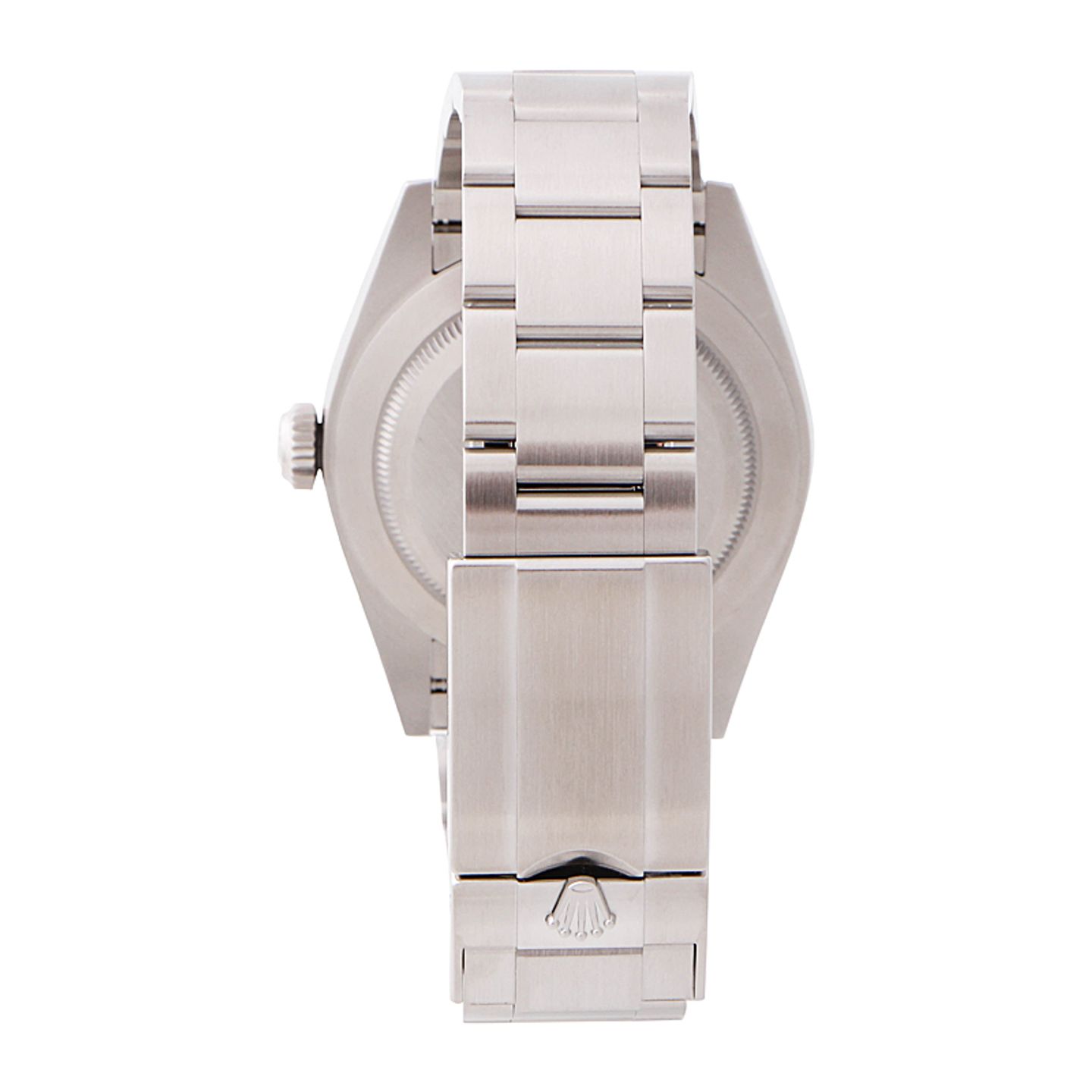 Rolex Explorer 224270 - (13/20)