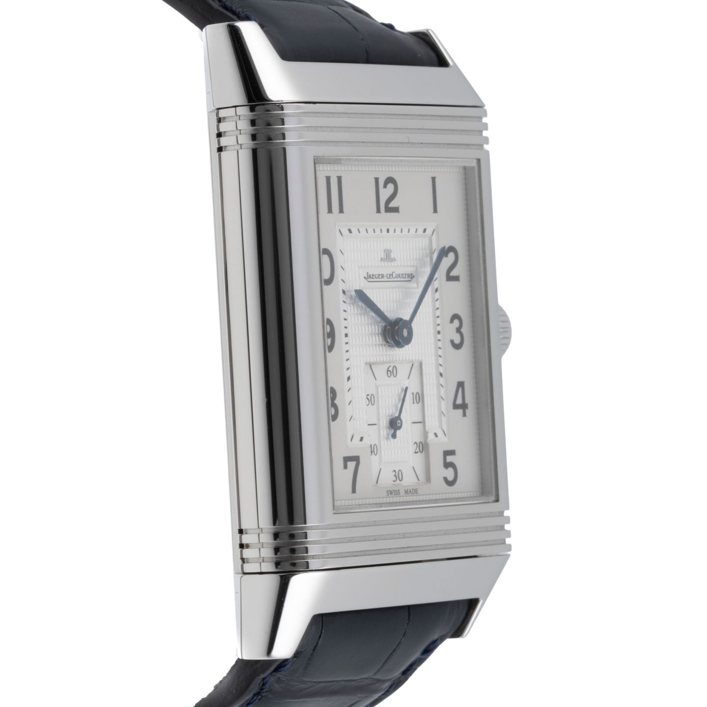 Jaeger-LeCoultre Grande Reverso 976 Q3738420 - (7/8)