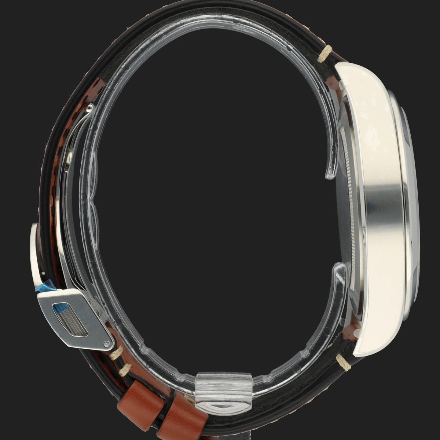 Tudor Black Bay 41 79540 - (5/8)