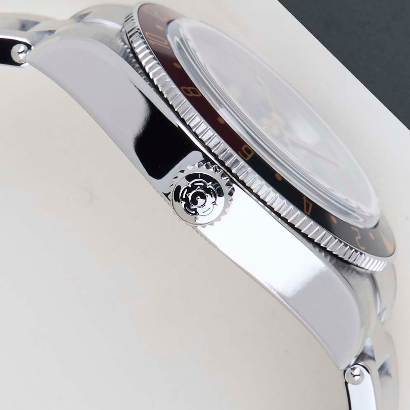 Tudor Black Bay Fifty-Eight 7939G1A0NRU - (8/8)