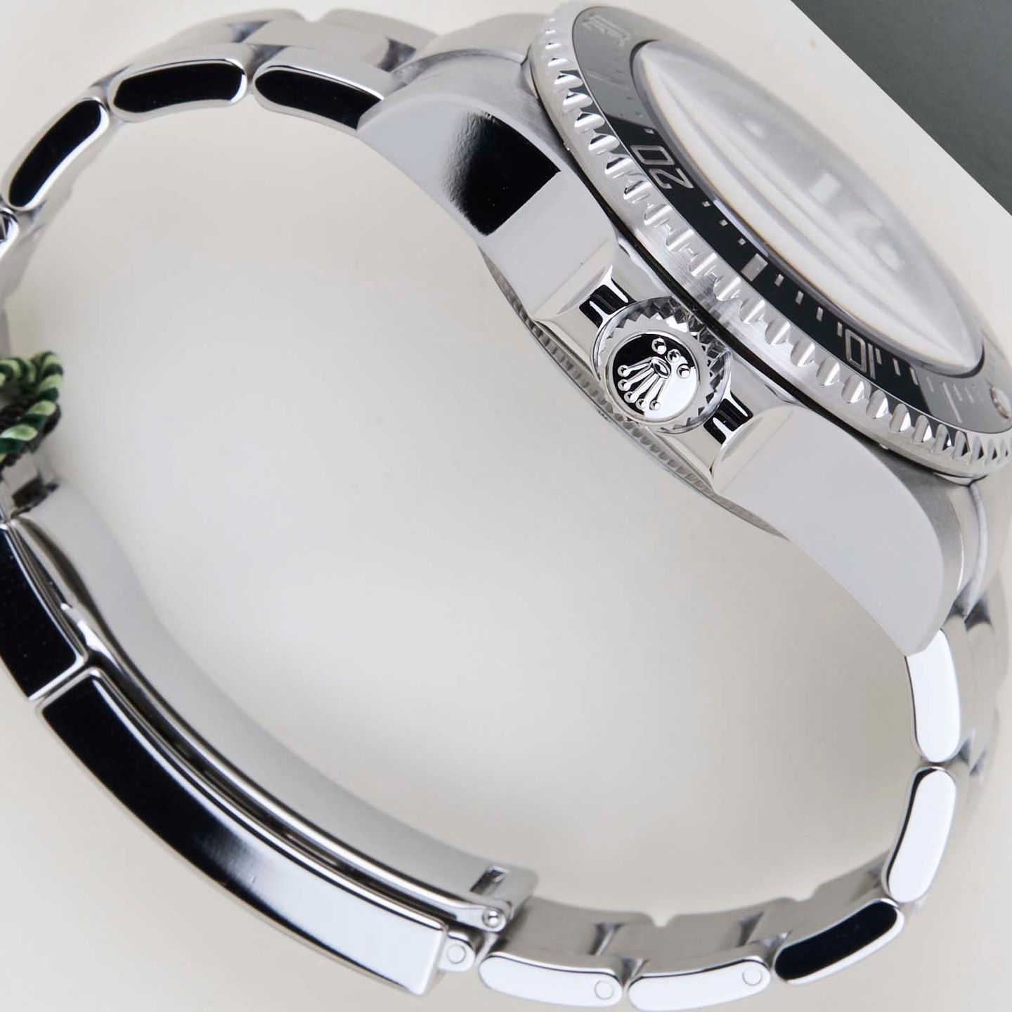 Rolex Sea-Dweller Deepsea 136660 - (7/8)