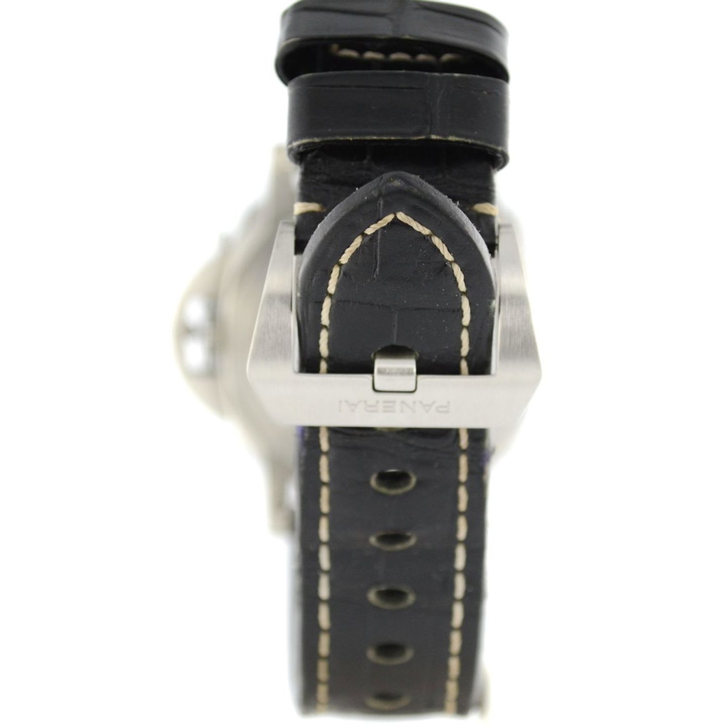 Panerai Luminor Marina 1950 3 Days Automatic PAM01392 - (4/7)