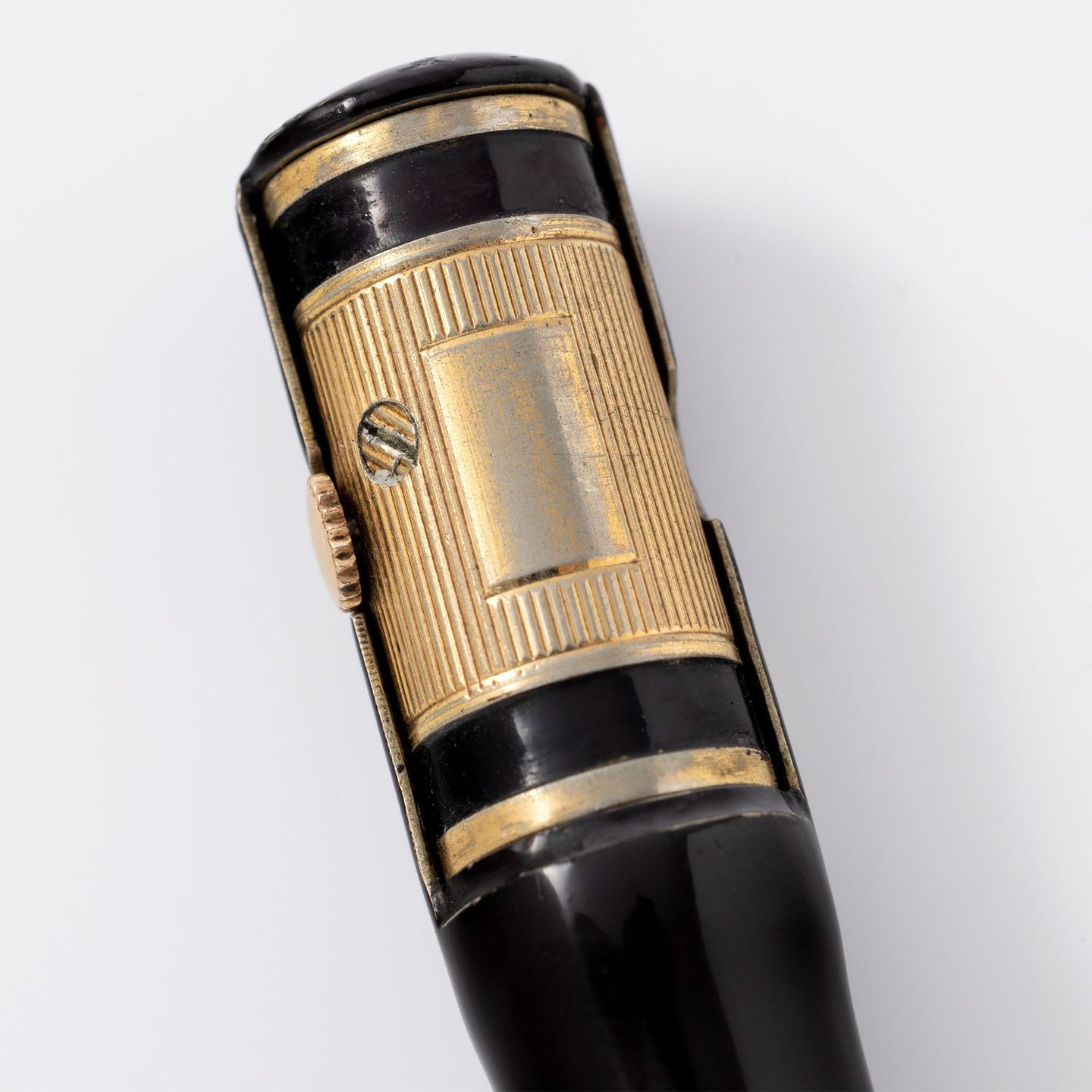 Boucheron Vintage Unknown - (5/7)