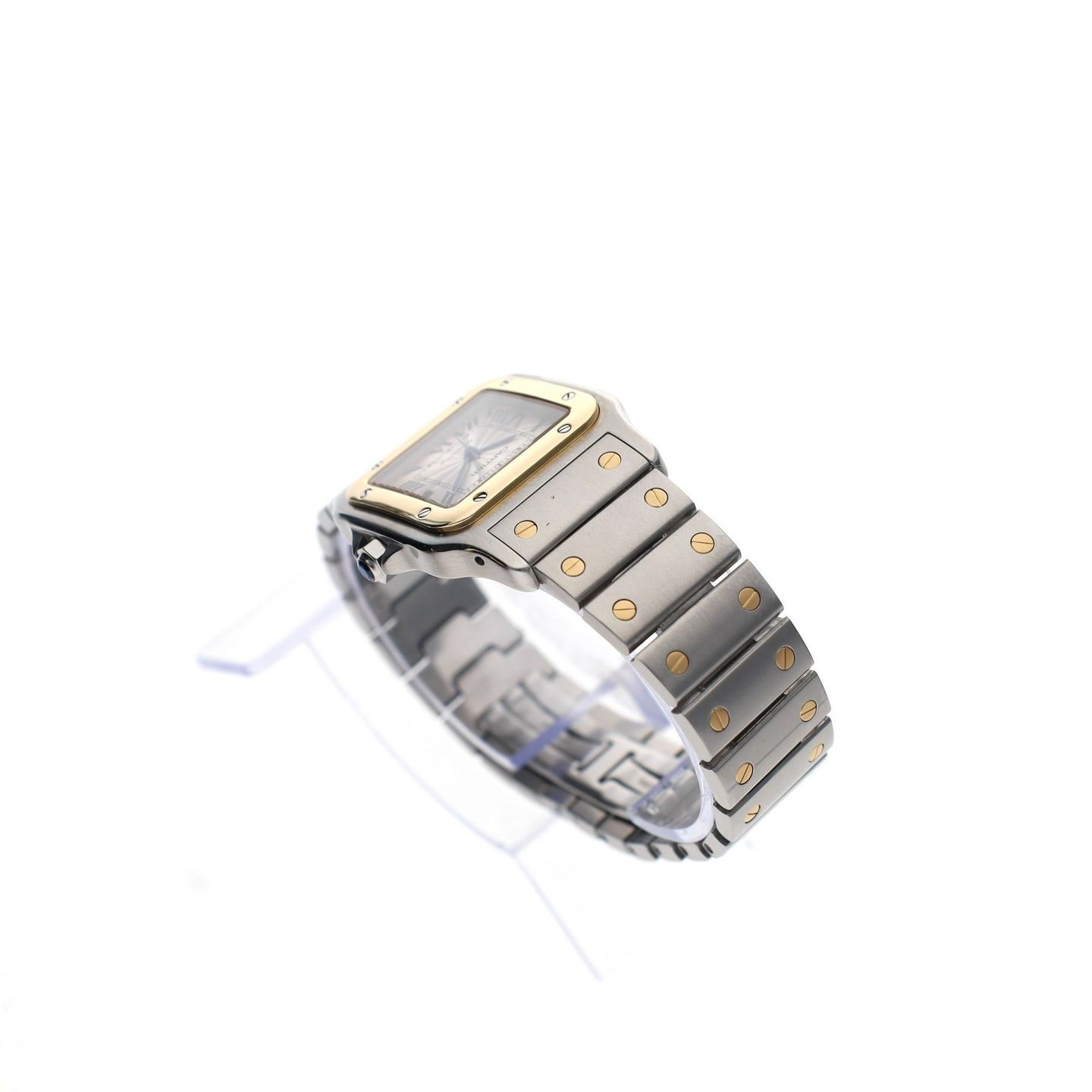 Unknown Unknown 2319 / W20041C4 (2003) - (8/8)