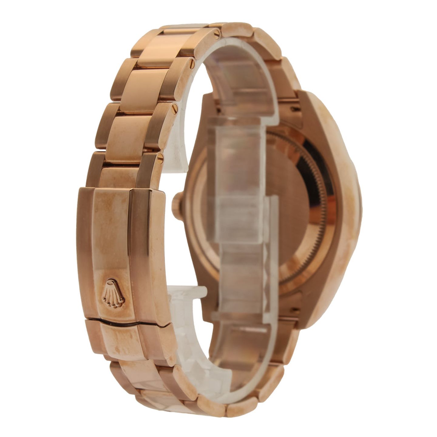 Rolex Sky-Dweller 326935 - (8/12)