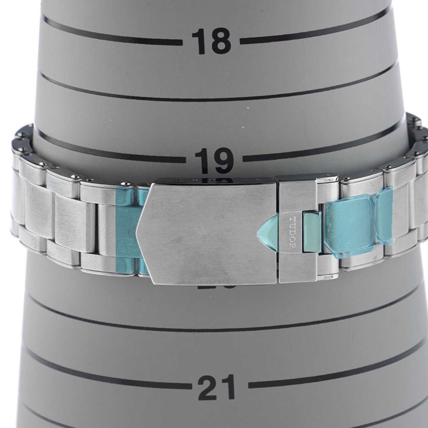 Tudor Black Bay Fifty-Eight 79030B - (8/8)