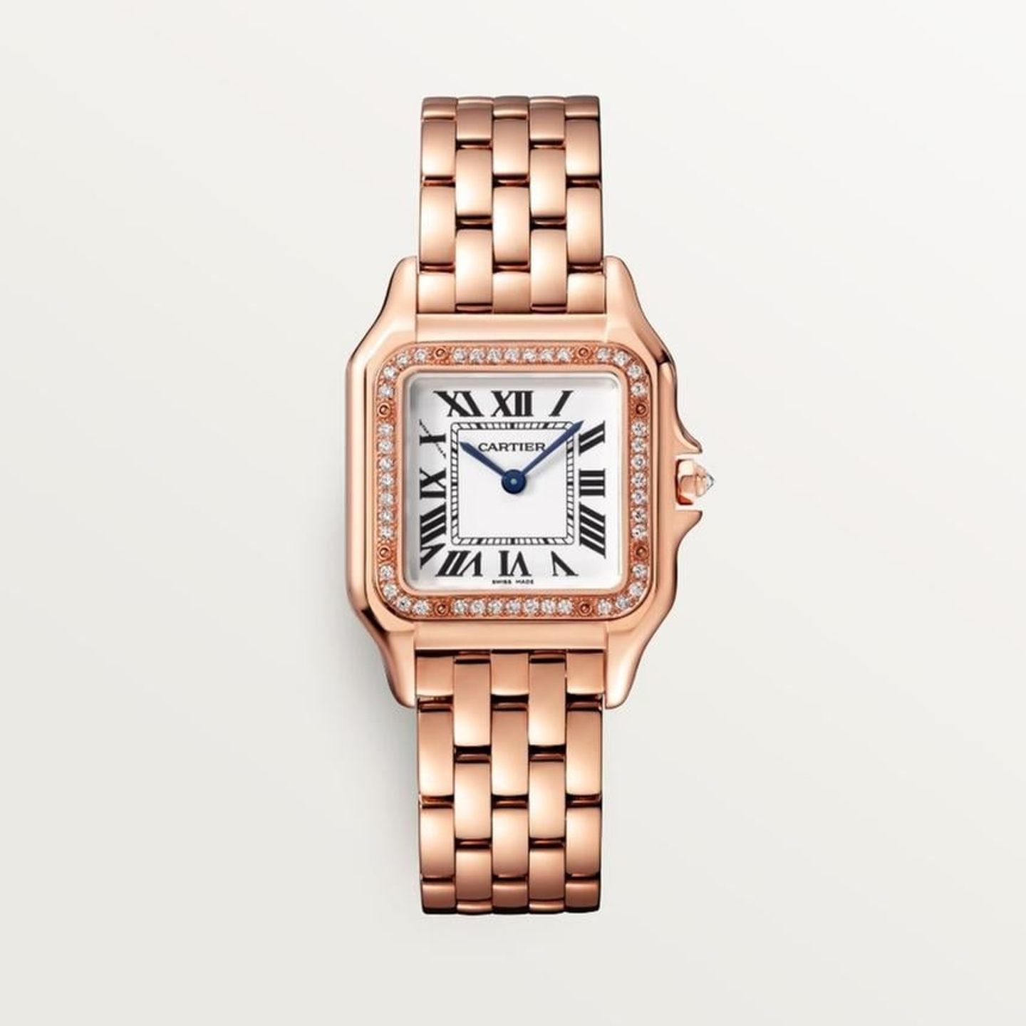 Cartier Panthère WJPN0072 - (1/1)