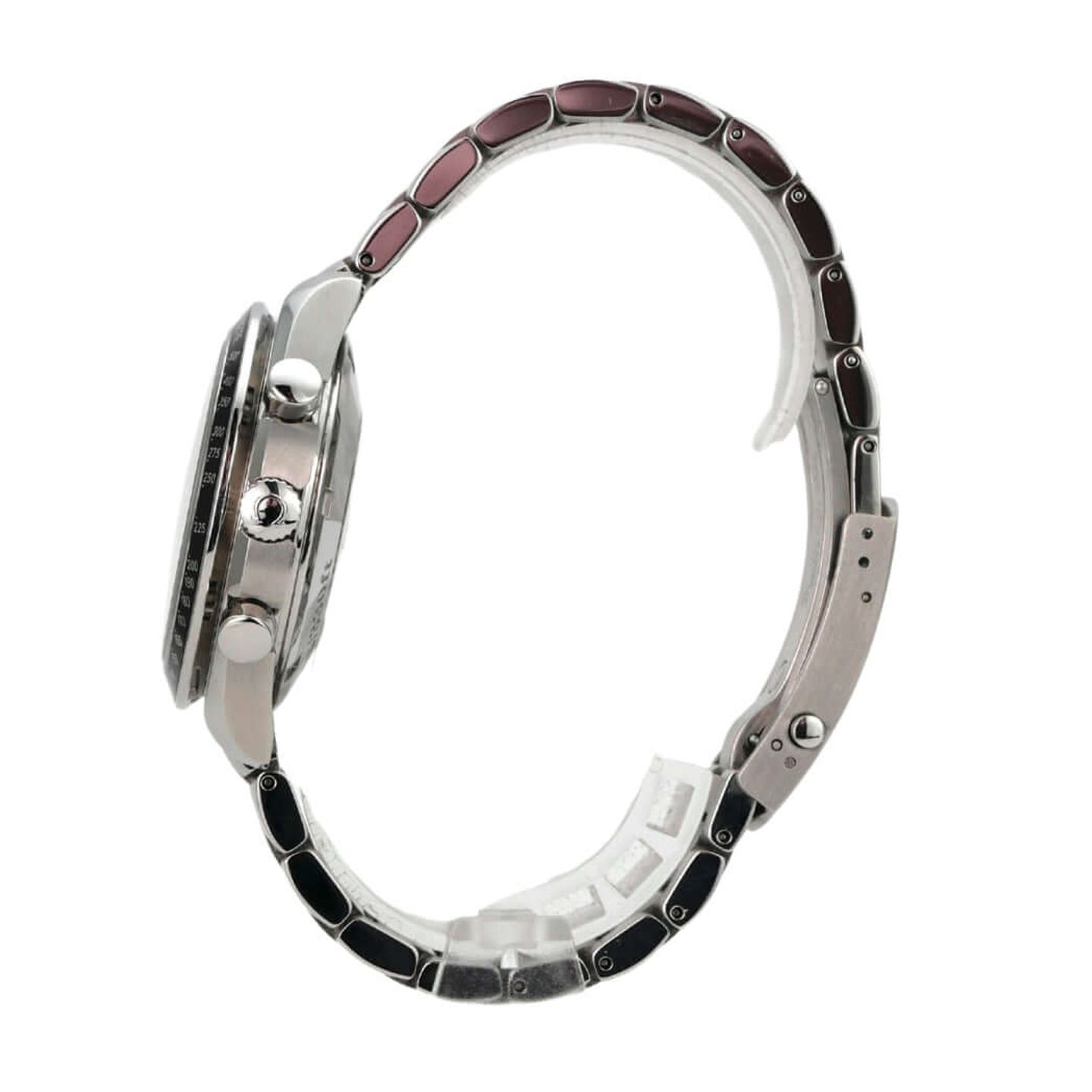 Omega Speedmaster Date 3210.50.00 - (5/8)