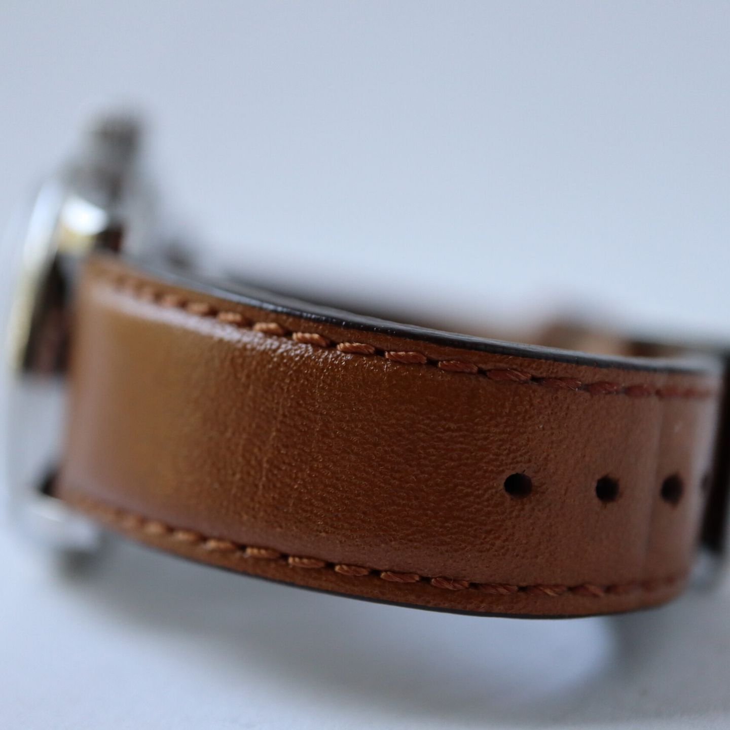 Grand Seiko Elegance Collection SBGW267 - (4/8)