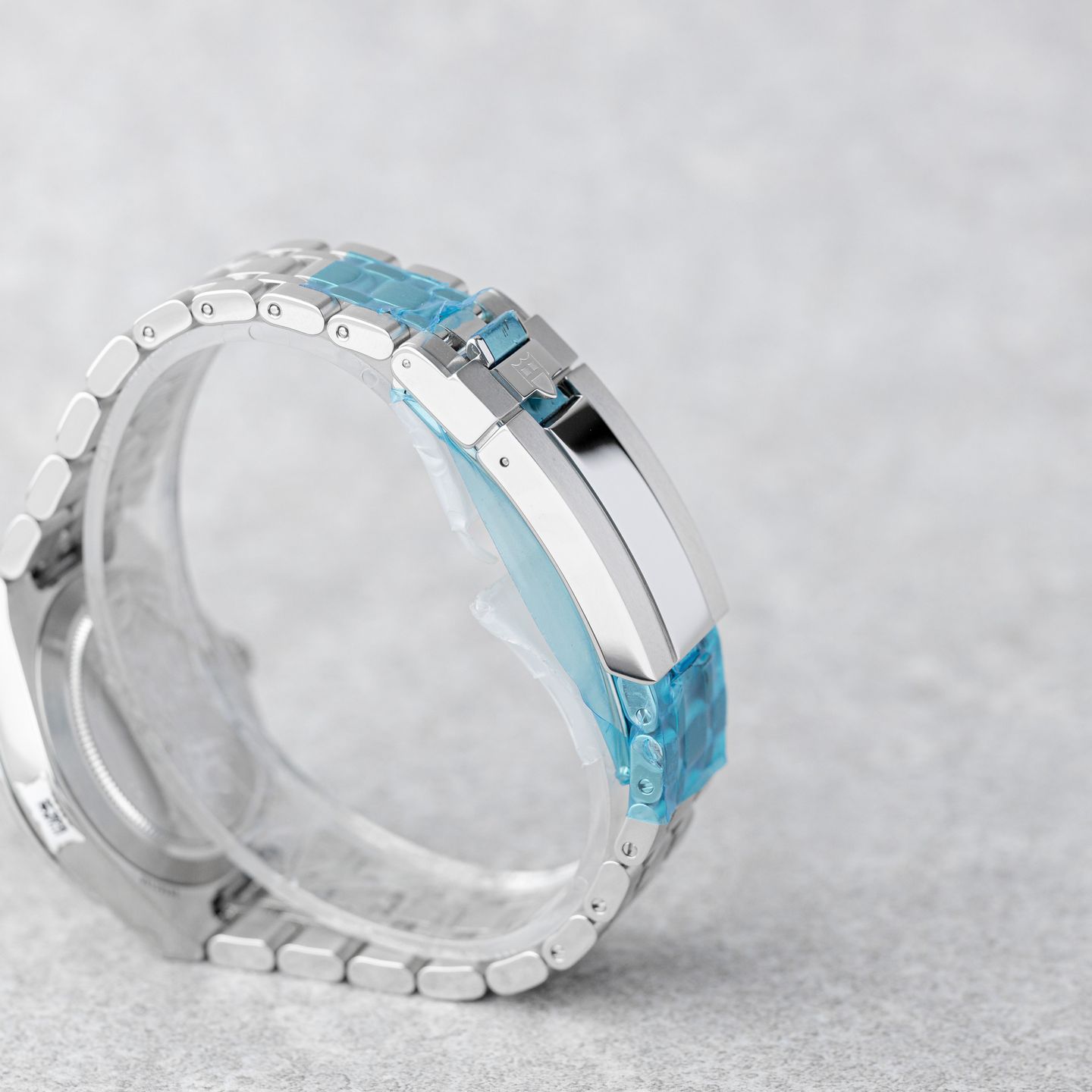 Tudor Royal 2836C1A0 - (7/8)