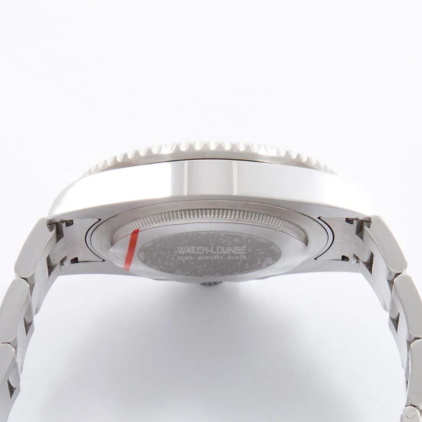 Rolex GMT-Master II 116710LN - (7/8)