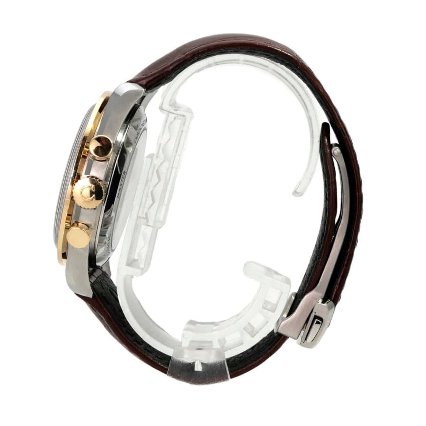 Omega Speedmaster Professional Moonwatch 310.23.42.50.02.001 - (5/8)