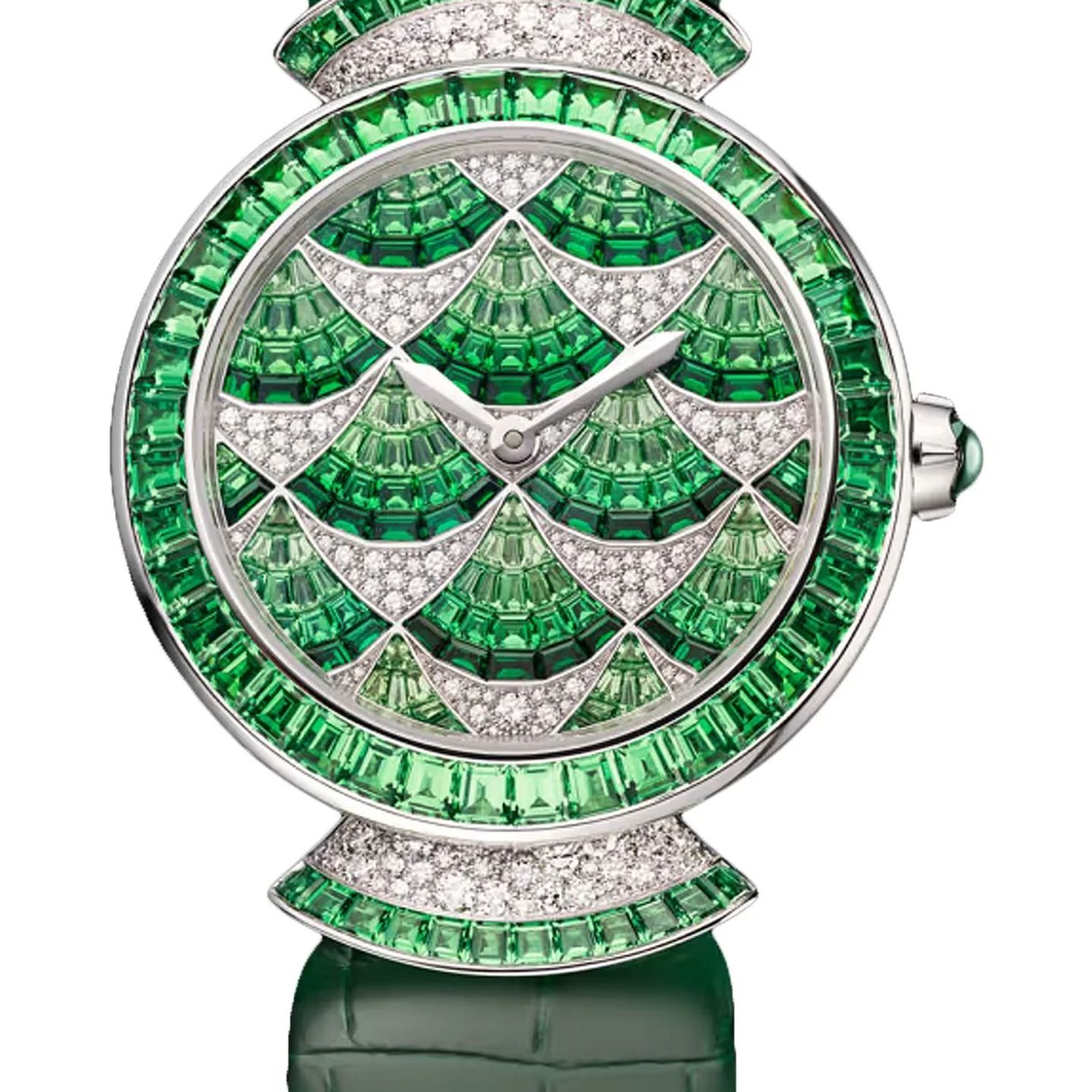 Bulgari Unknown 103491 - (1/3)