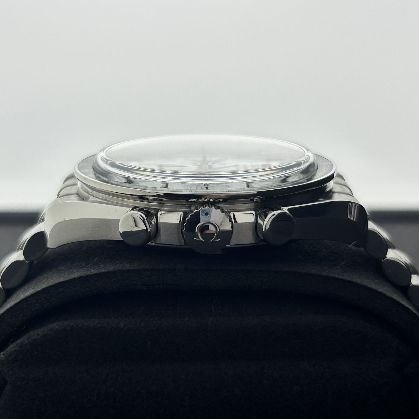 Omega Speedmaster Professional Moonwatch 310.30.42.50.04.001 - (3/8)