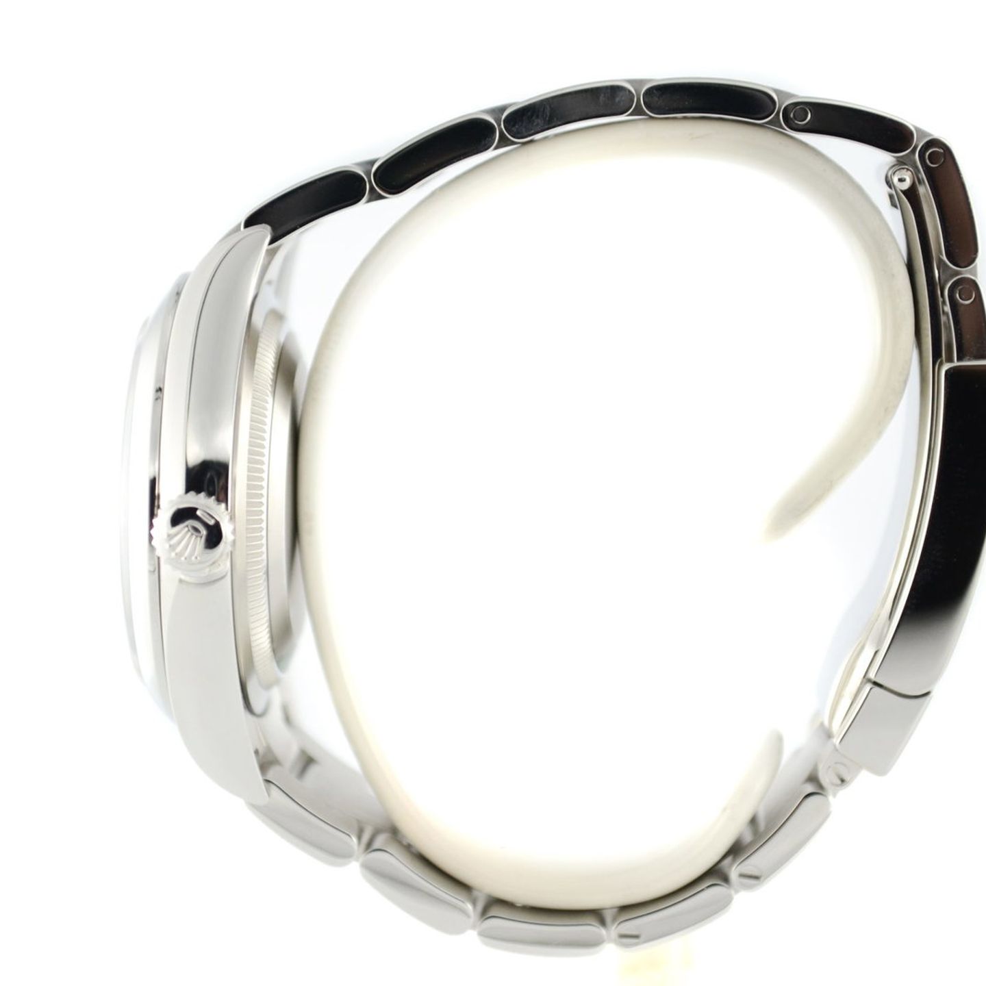 Rolex Oyster Perpetual 36 126000 - (7/7)