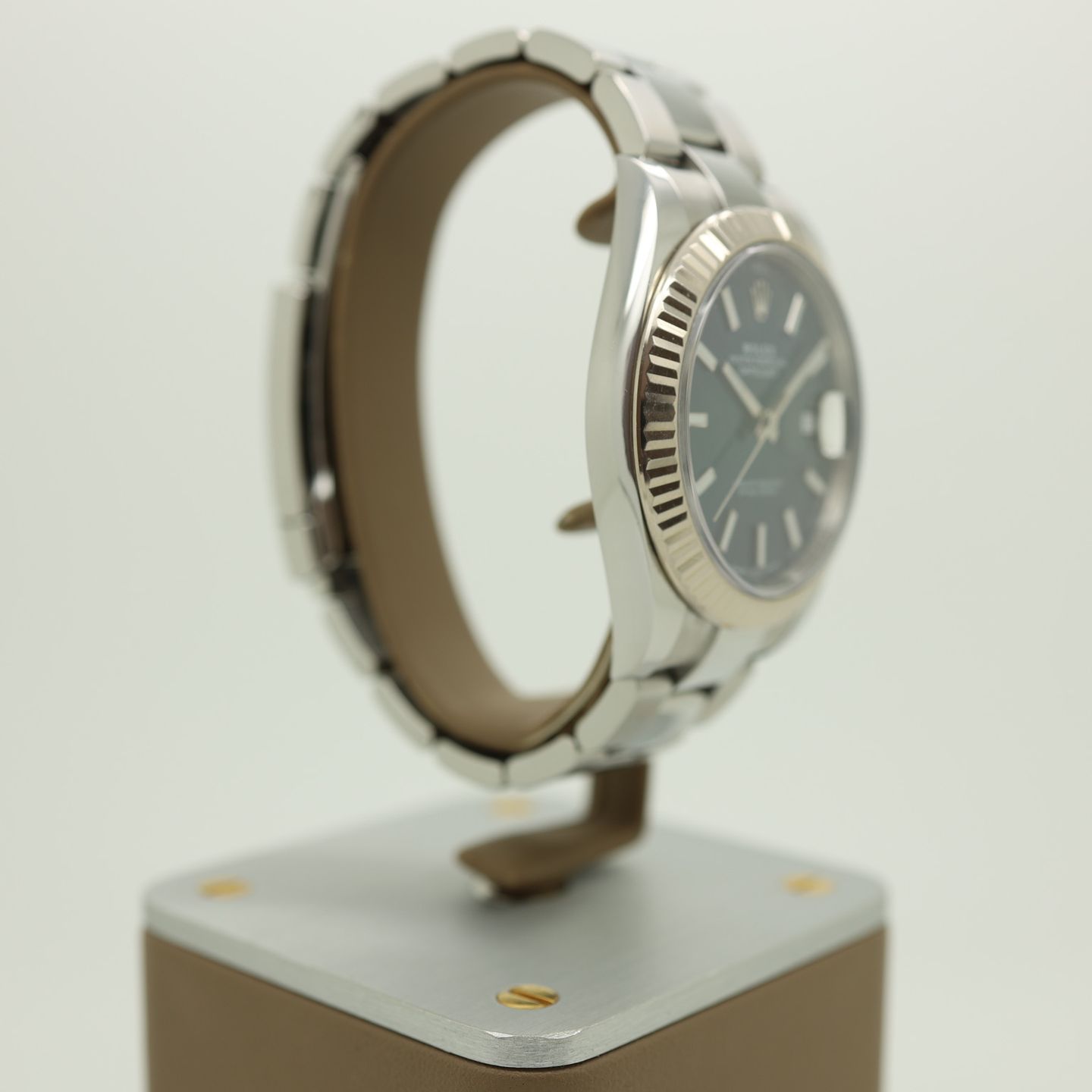 Rolex Datejust 41 126334 - (3/7)