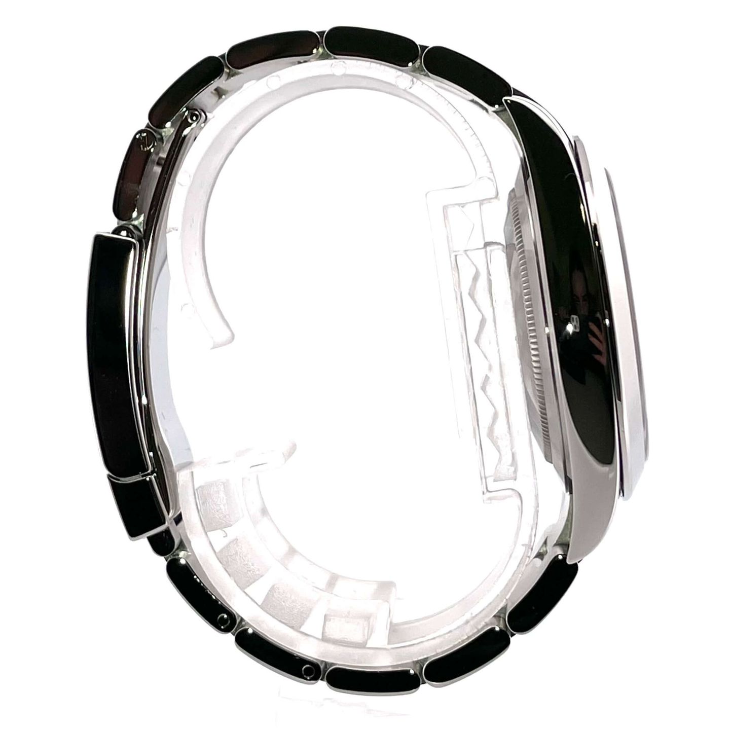 Rolex Datejust 41 126300 - (6/8)