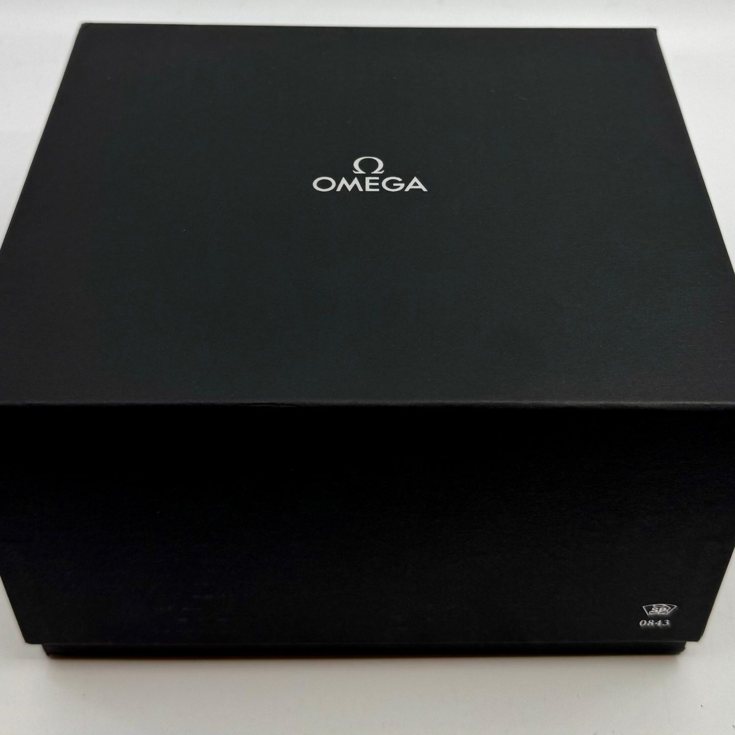 Omega Seamaster Diver 300 M 210.30.42.20.03.002 - (5/8)