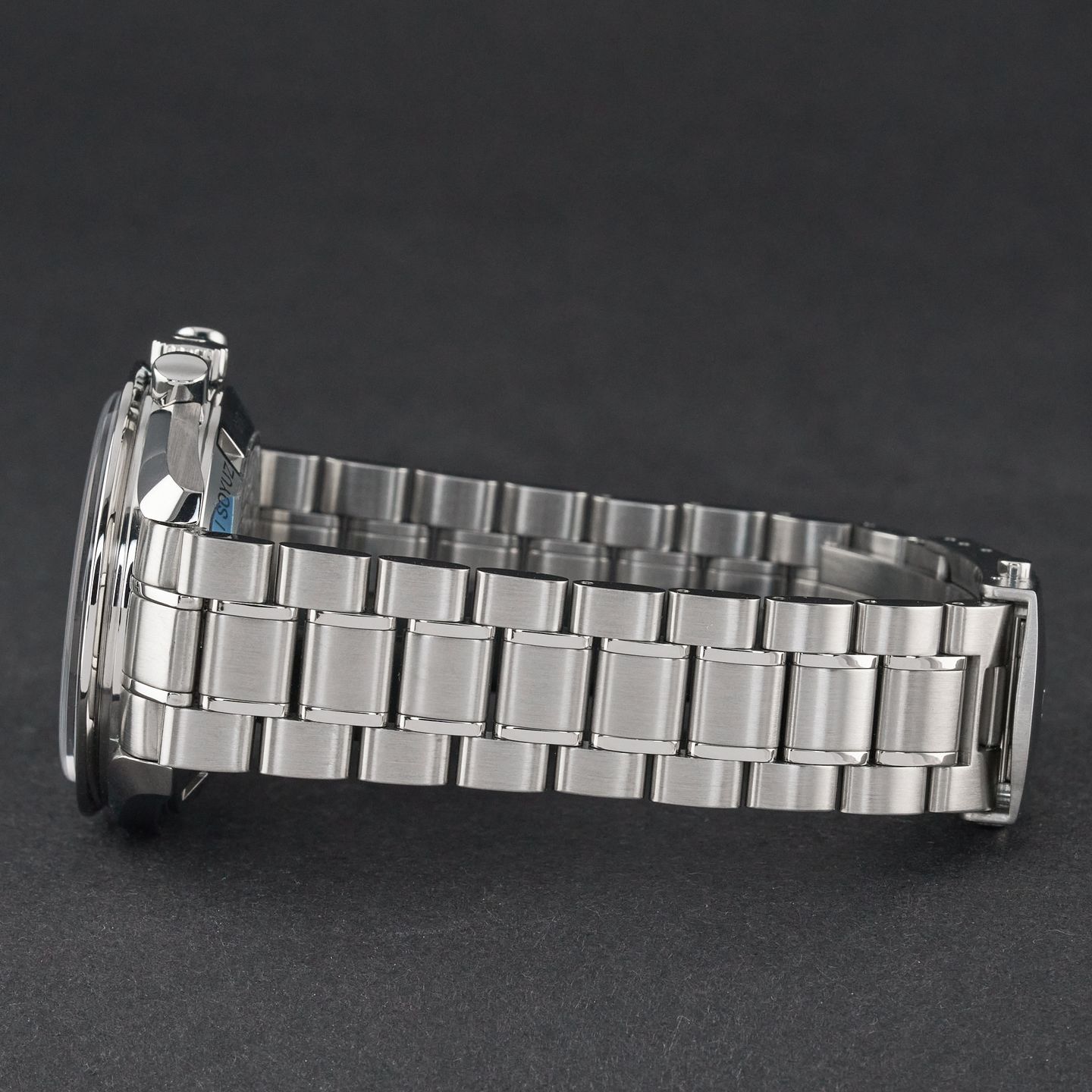 Omega Speedmaster Professional Moonwatch 311.30.42.30.99.001 - (5/8)