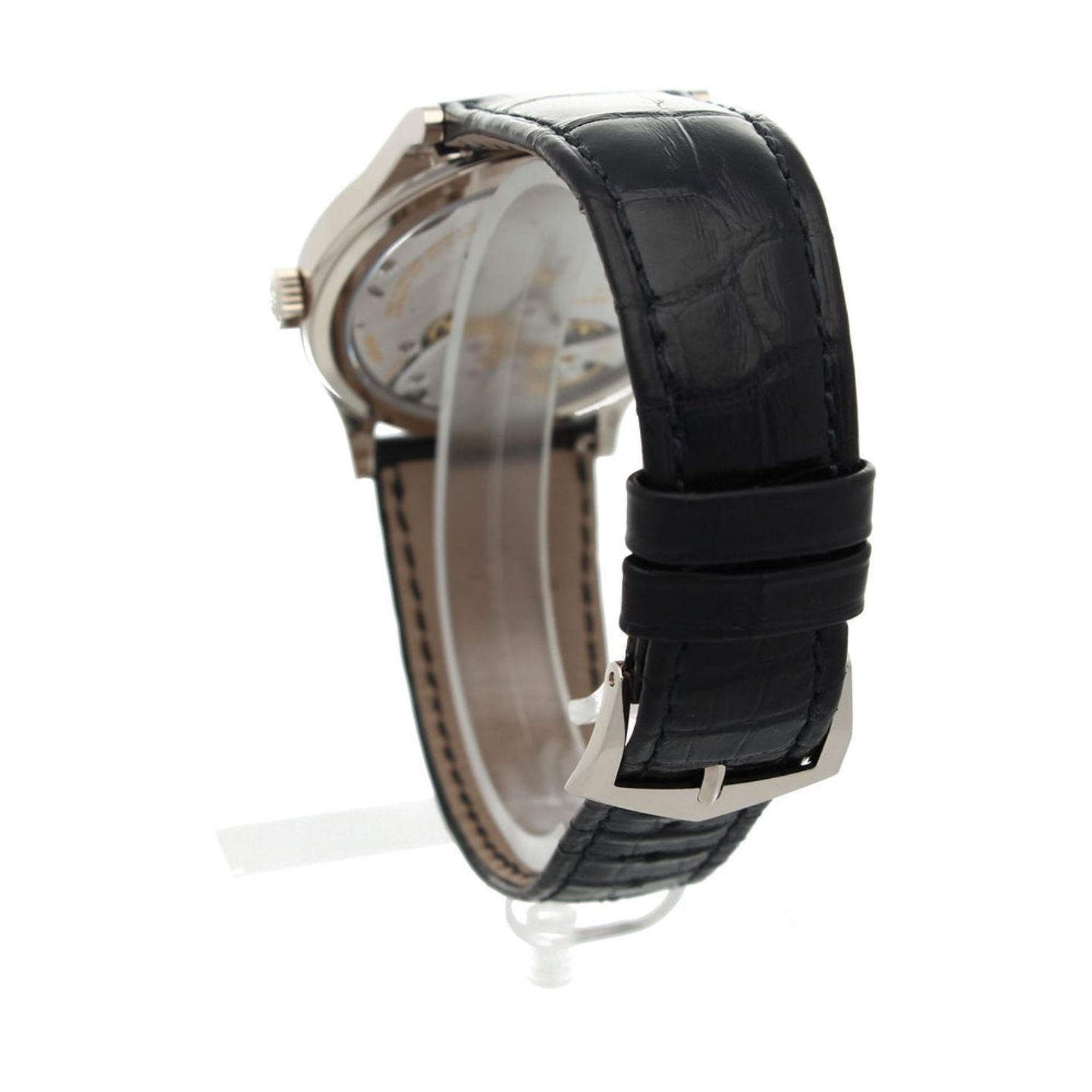 Patek Philippe Calatrava 6119G - (4/7)