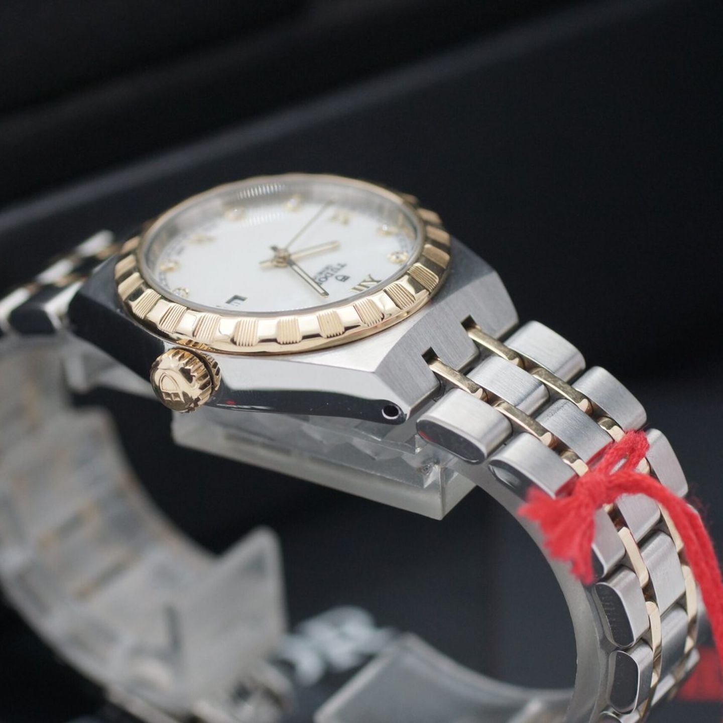 Tudor Royal 28303 - (6/8)