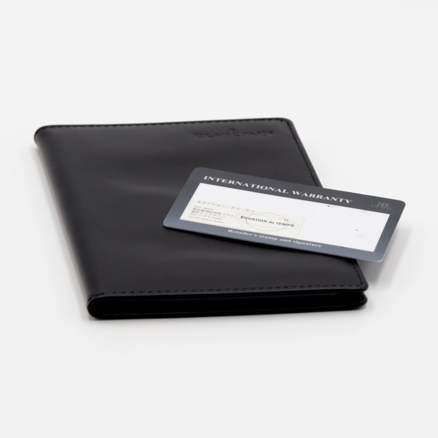 Blancpain Fifty Fathoms 5085F 1130 52B - (5/8)