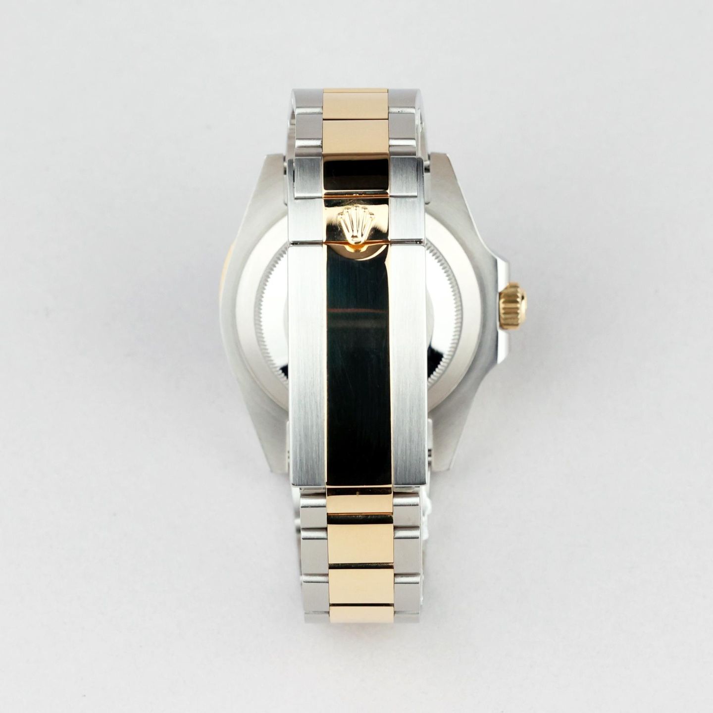 Rolex Submariner Date 126613LN - (7/8)