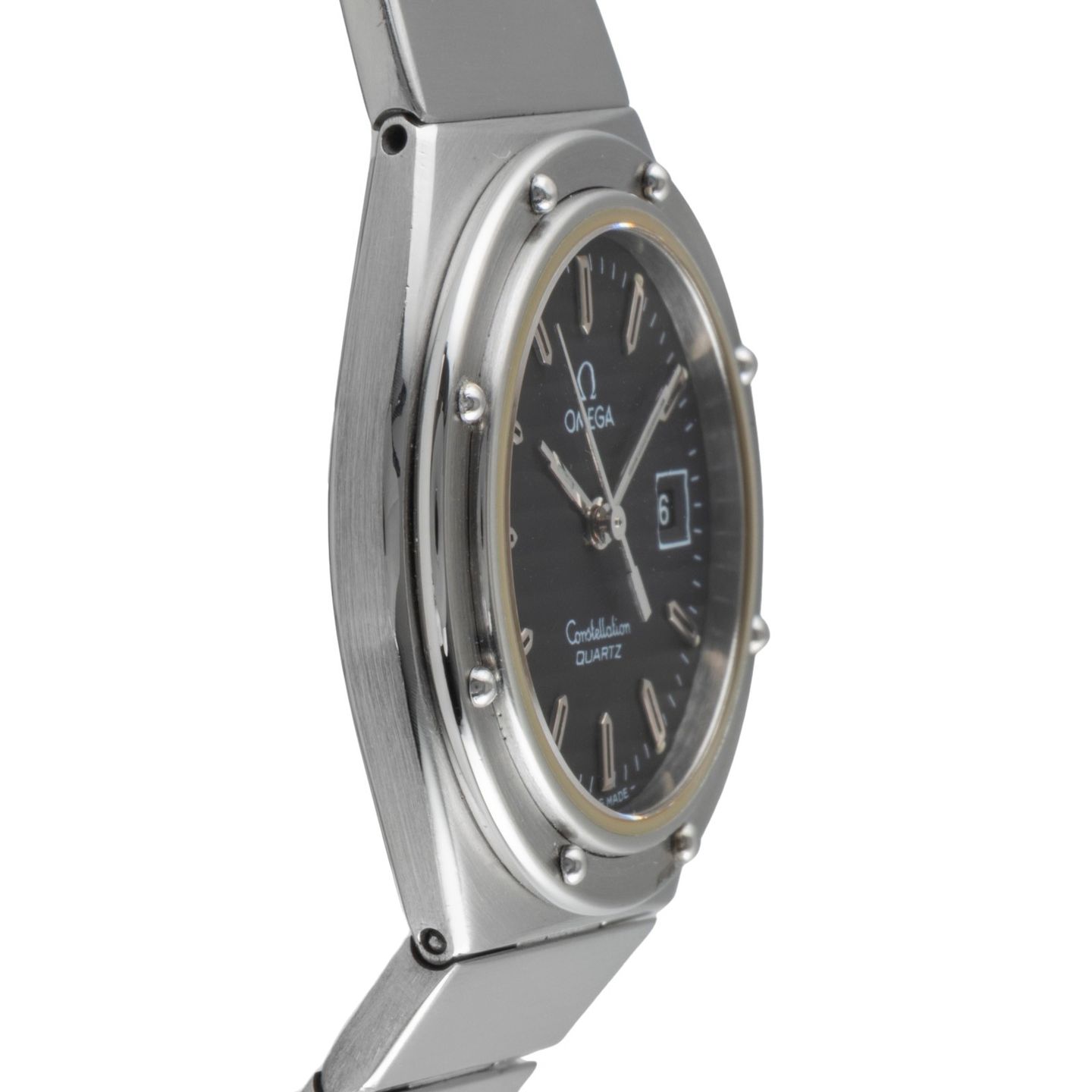 Omega Constellation 596.0029   796.0824 - (7/8)