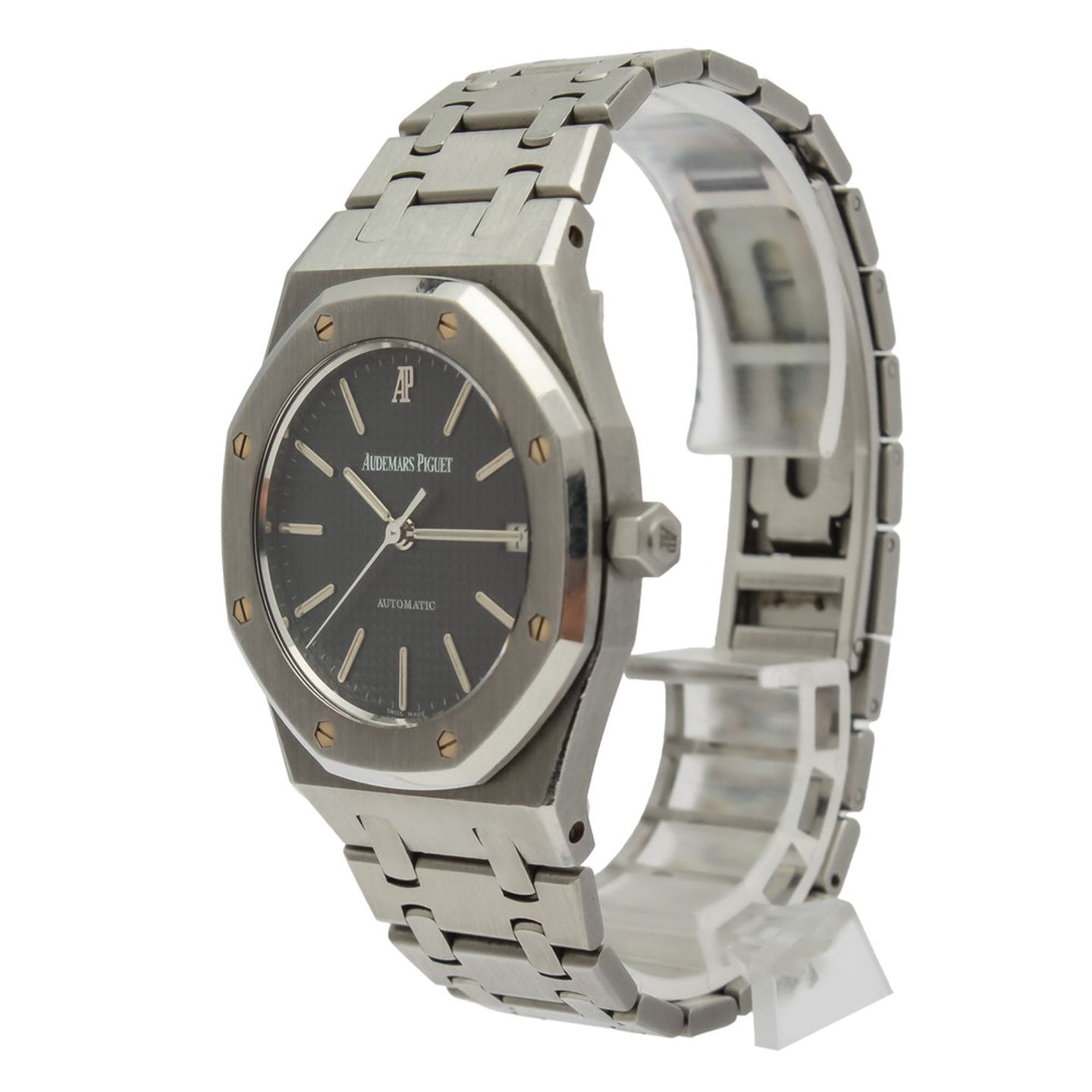 Audemars Piguet Royal Oak 14790ST - (4/6)