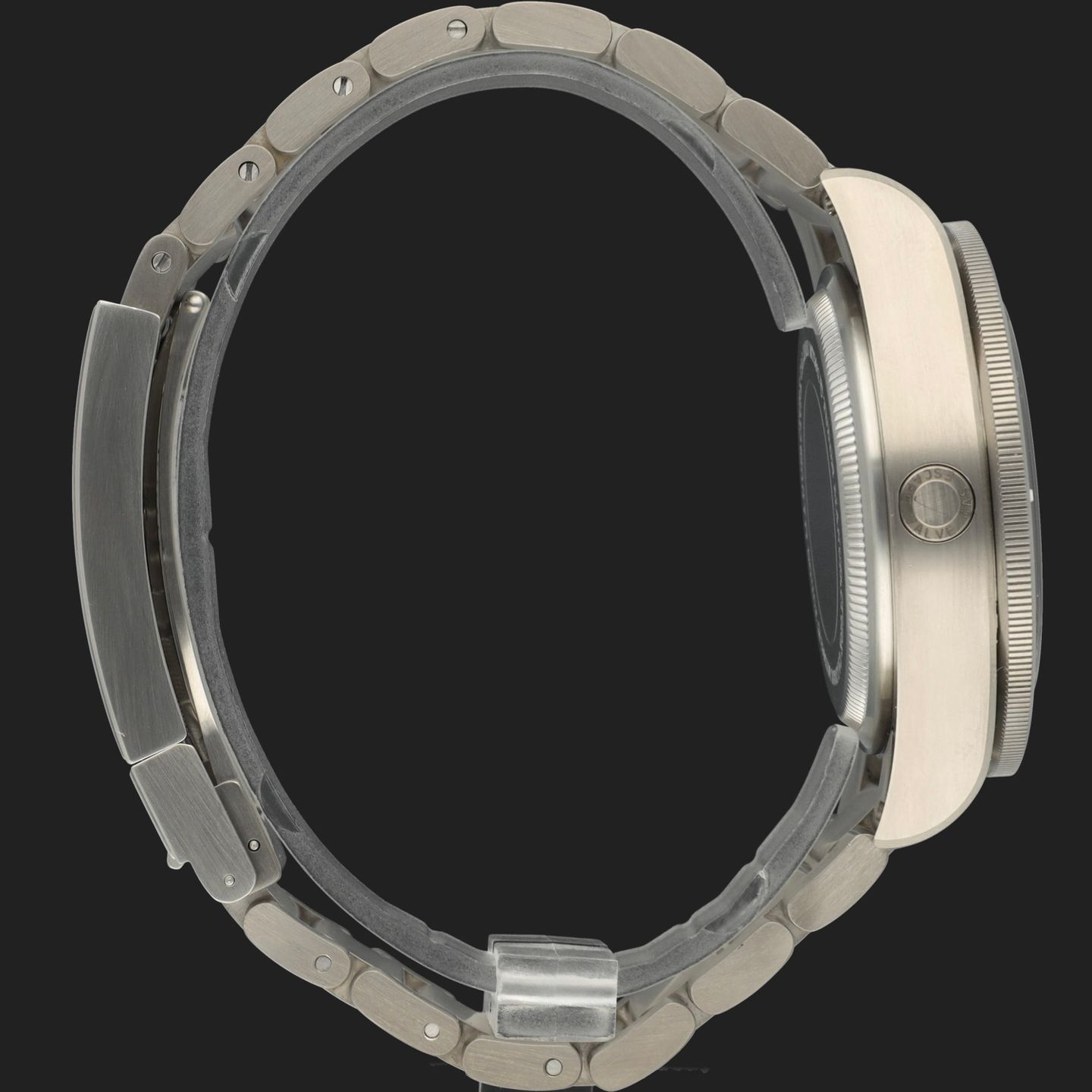 Tudor Pelagos 25600TN - (5/8)