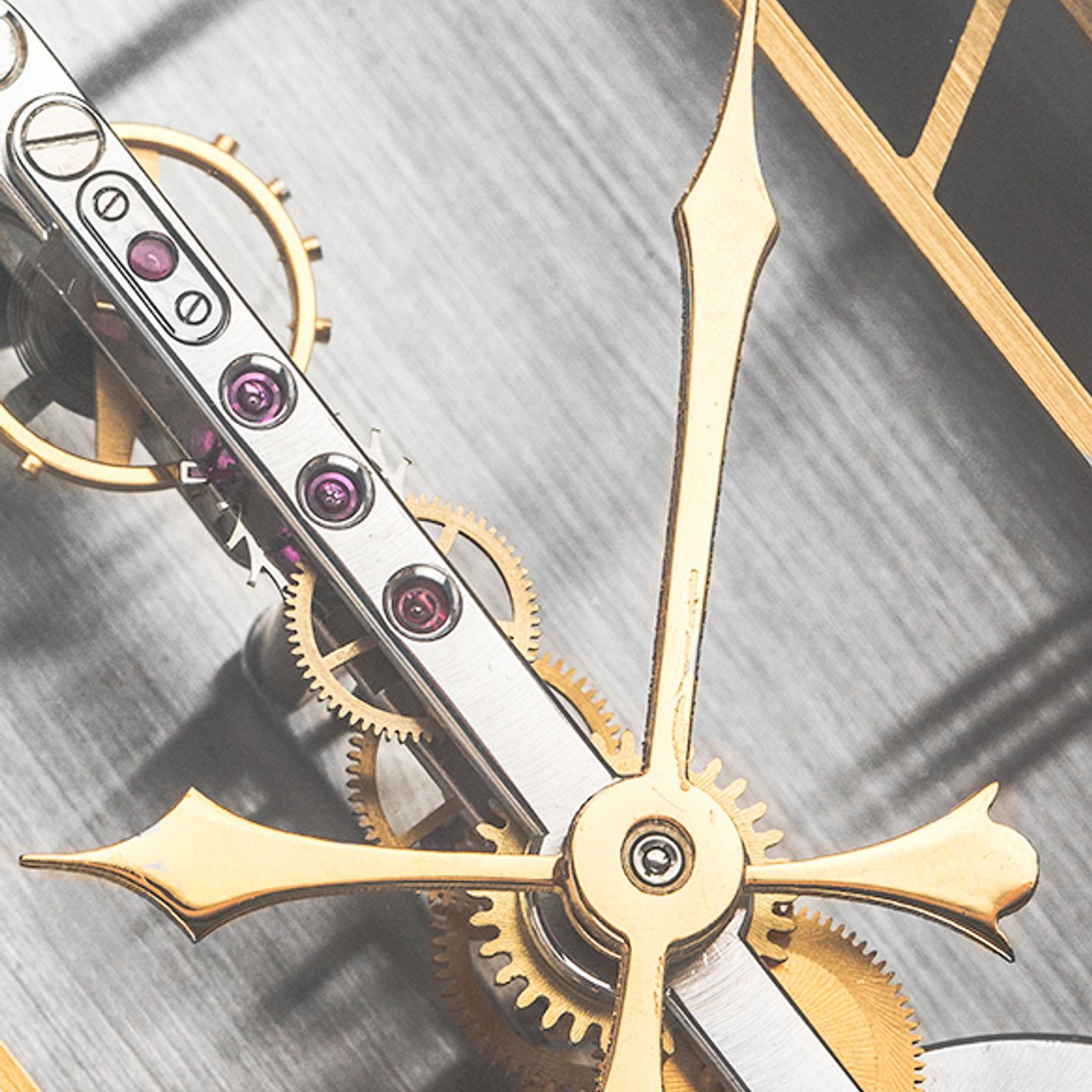 Unknown Unknown 481 - (4/4)