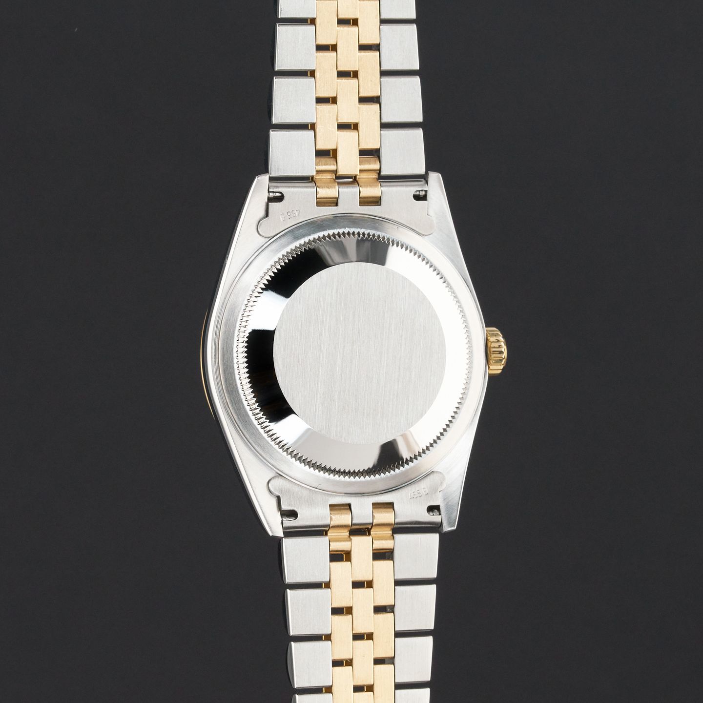 Rolex Datejust 36 16233 - (7/8)