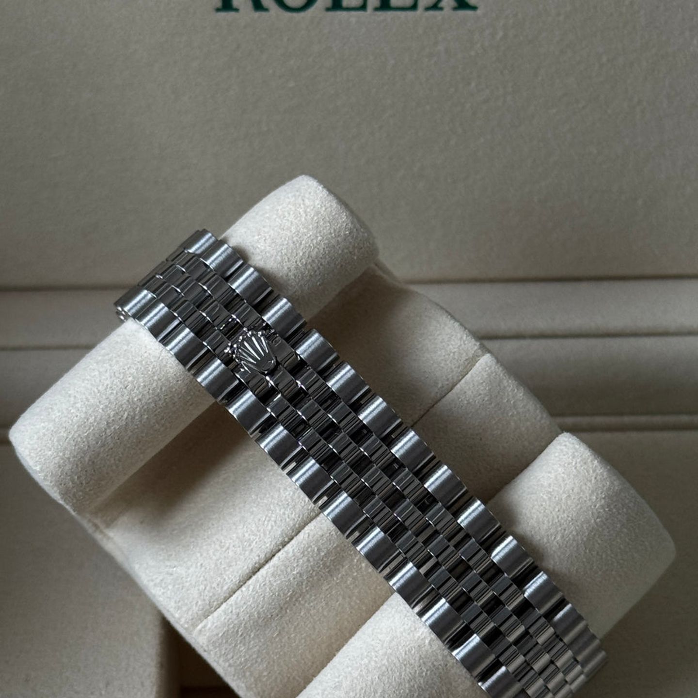 Rolex Datejust 31 278274 - (5/5)