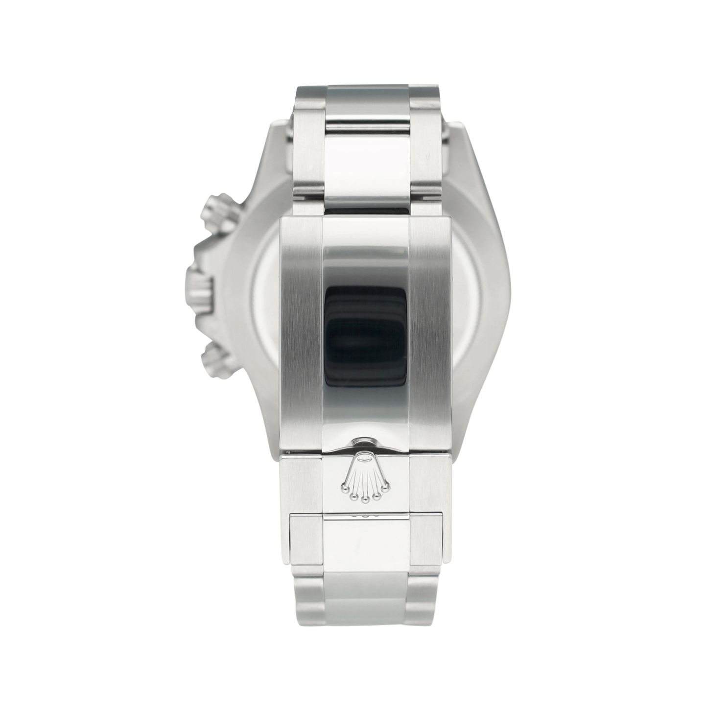 Rolex Daytona 116500LN - (6/8)