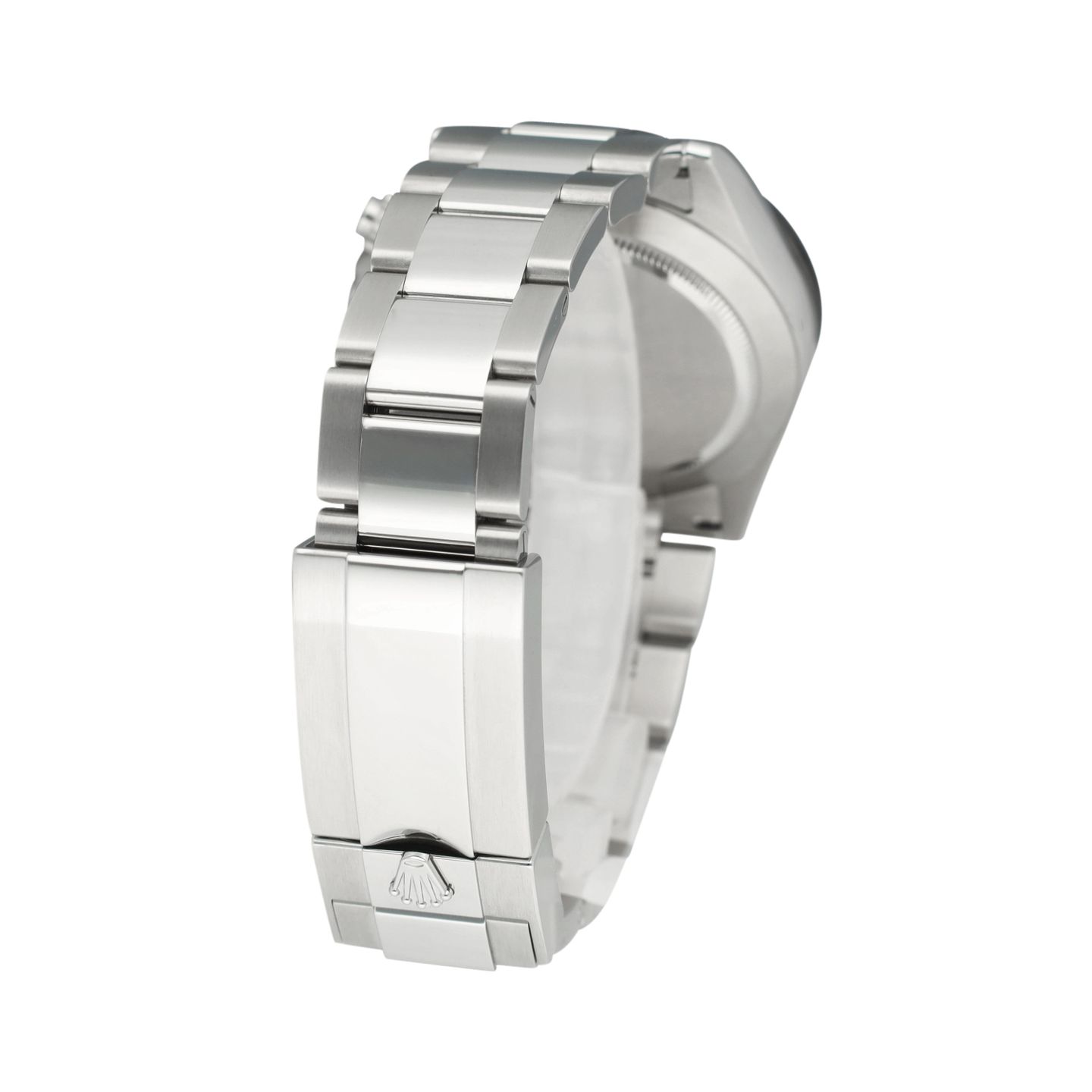 Rolex Daytona 116500LN - (5/8)