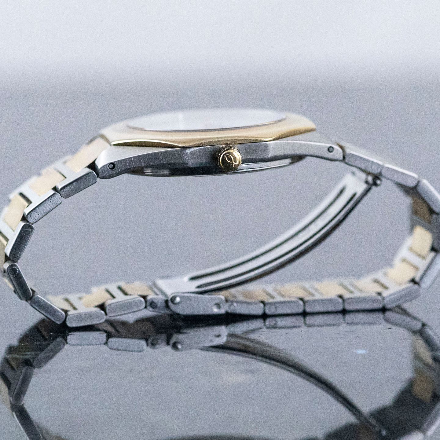 IWC Yacht Club IW3311 - (3/8)