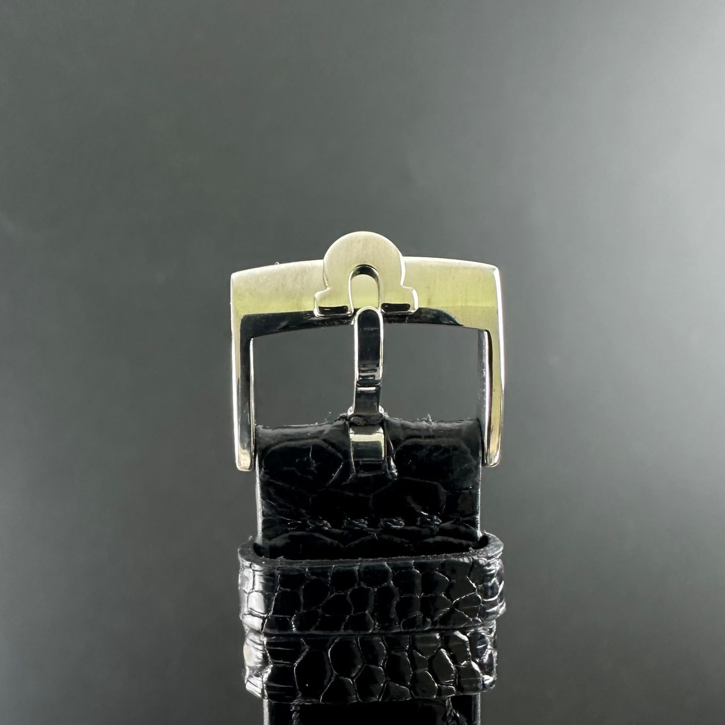 Omega Seamaster 135.007 - (7/8)