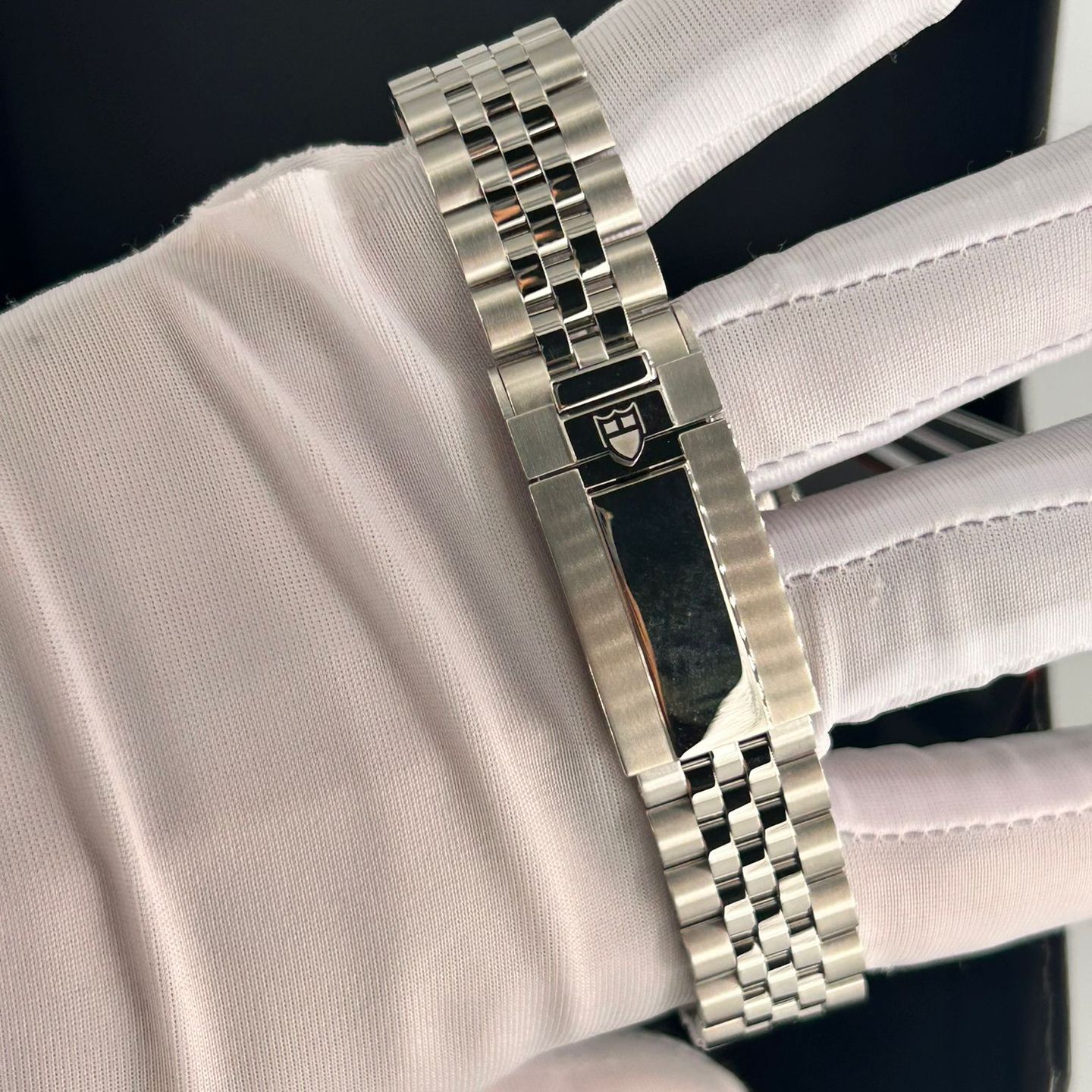 Tudor Black Bay 54 M79000-0001 - (5/7)