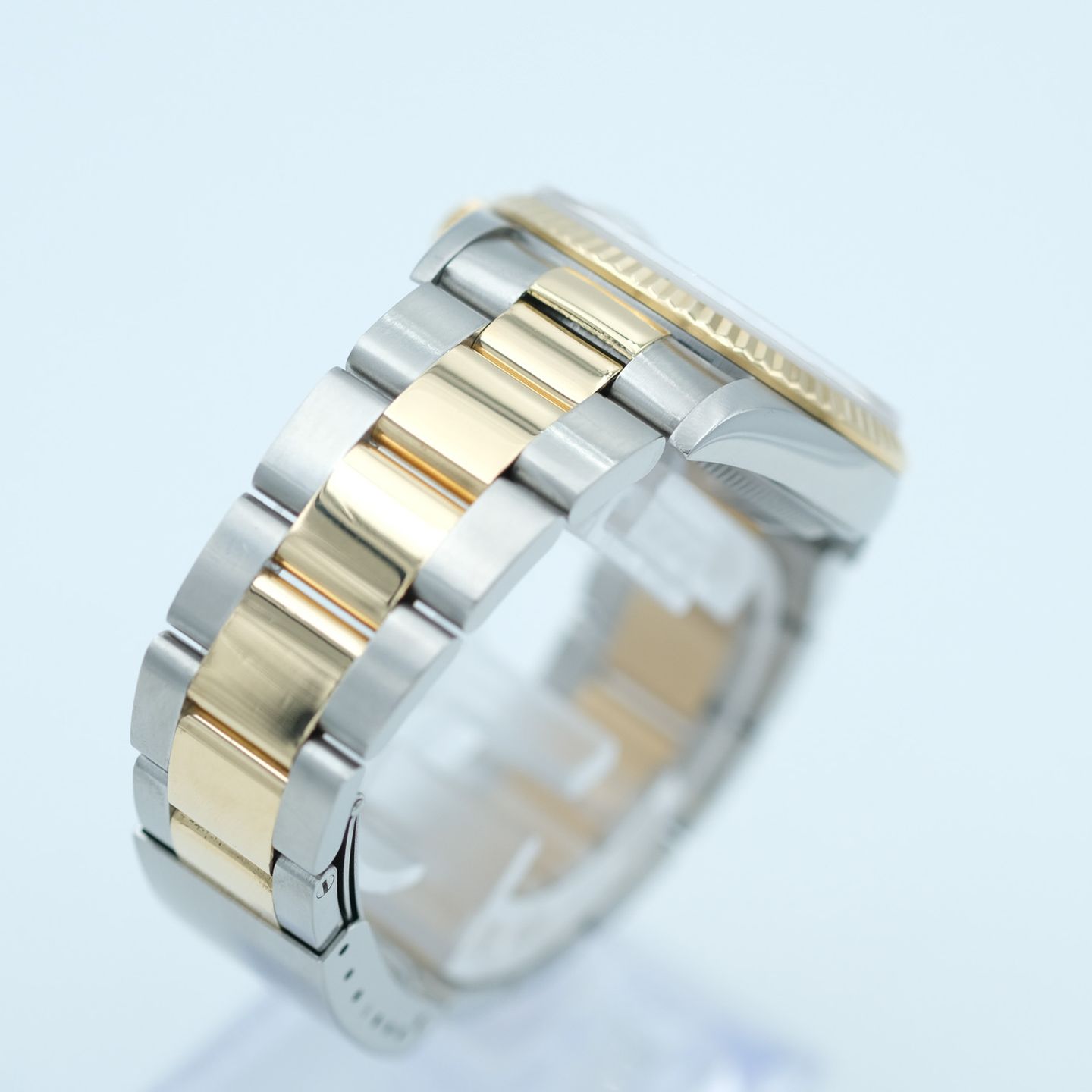 Rolex Datejust 36 16233 - (6/8)