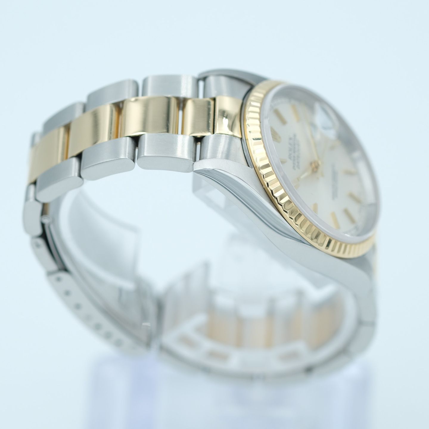 Rolex Datejust 36 16233 - (7/8)