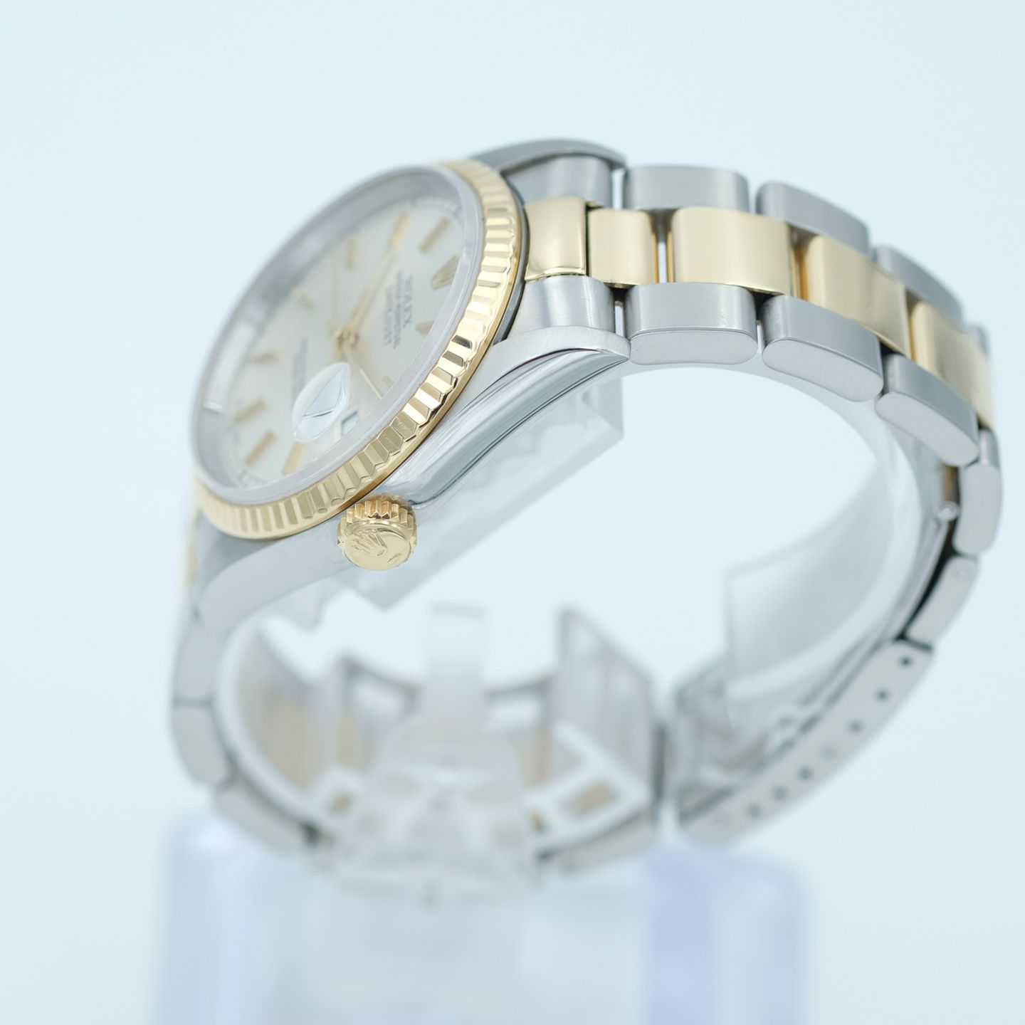 Rolex Datejust 36 16233 - (5/8)