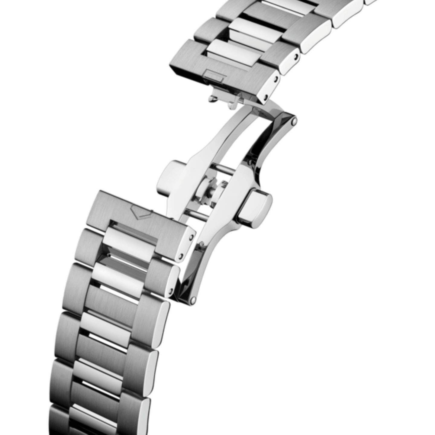 TAG Heuer Carrera WDA2113.BA0043 - (4/5)