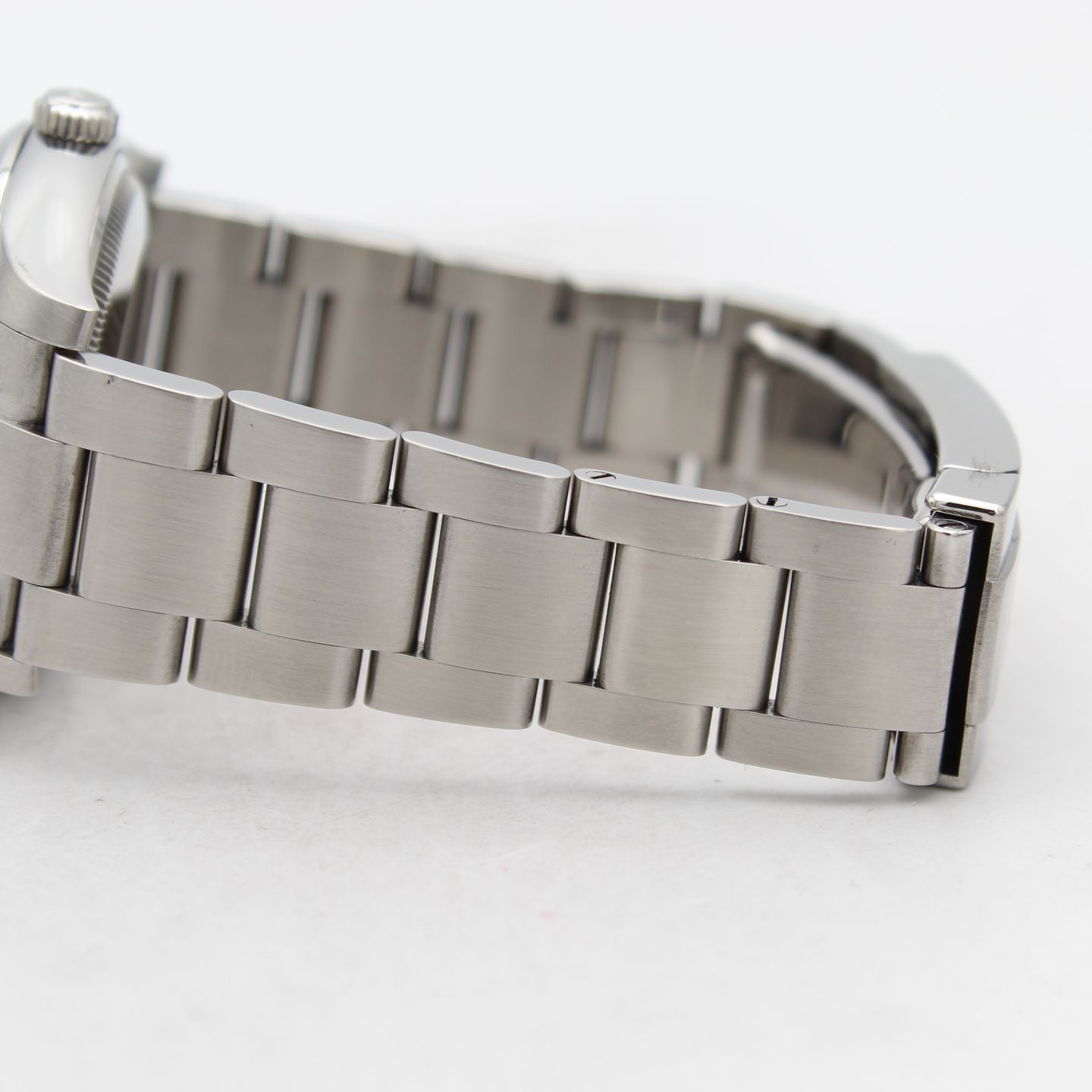 Rolex Oyster Perpetual 34 114200 - (4/8)